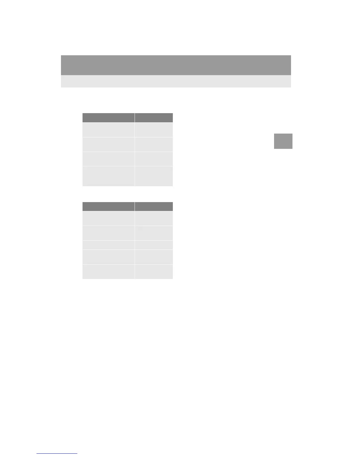 Page #131 background image