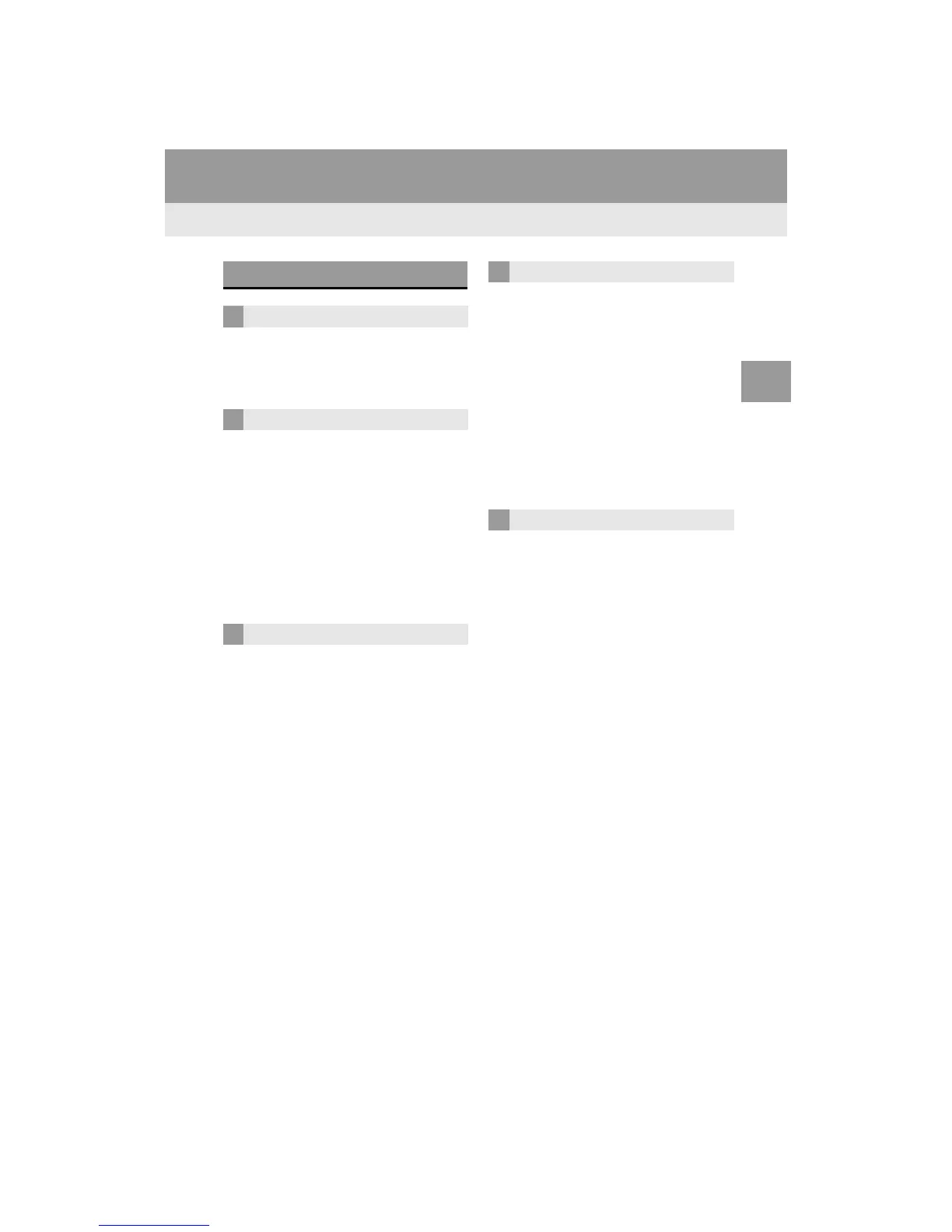 Page #133 background image