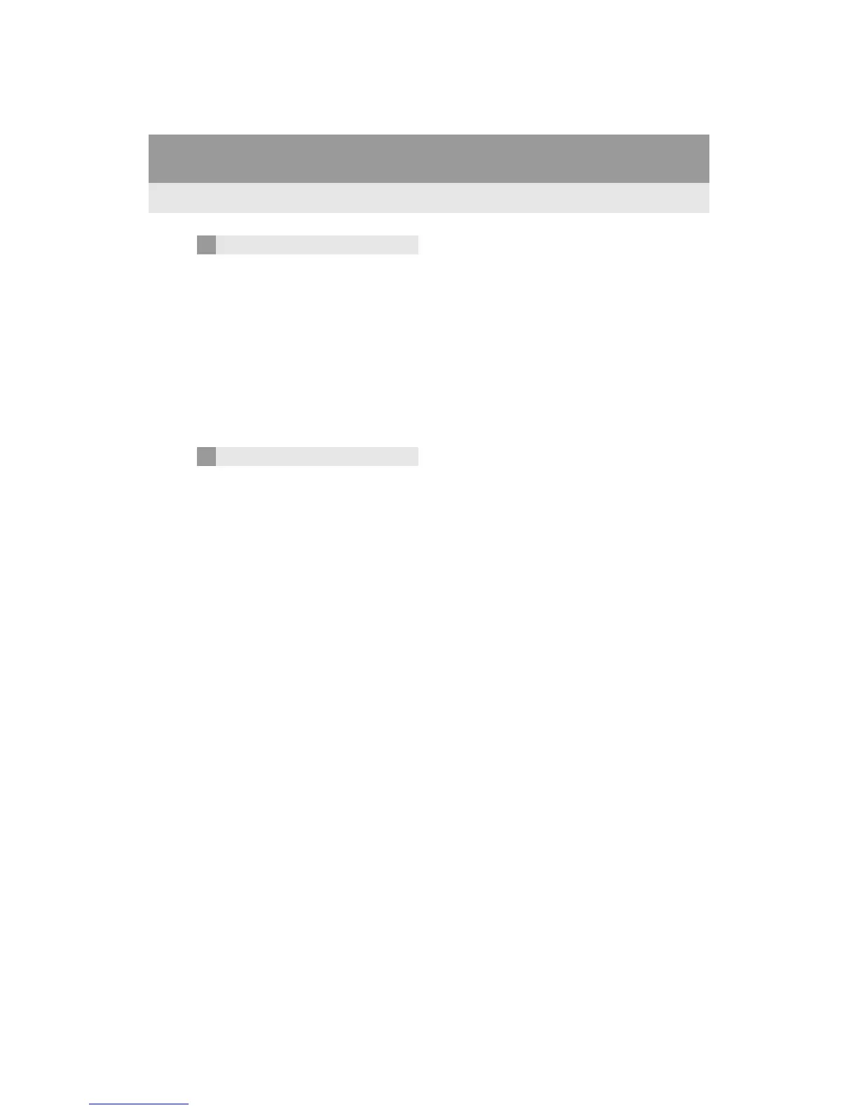 Page #134 background image