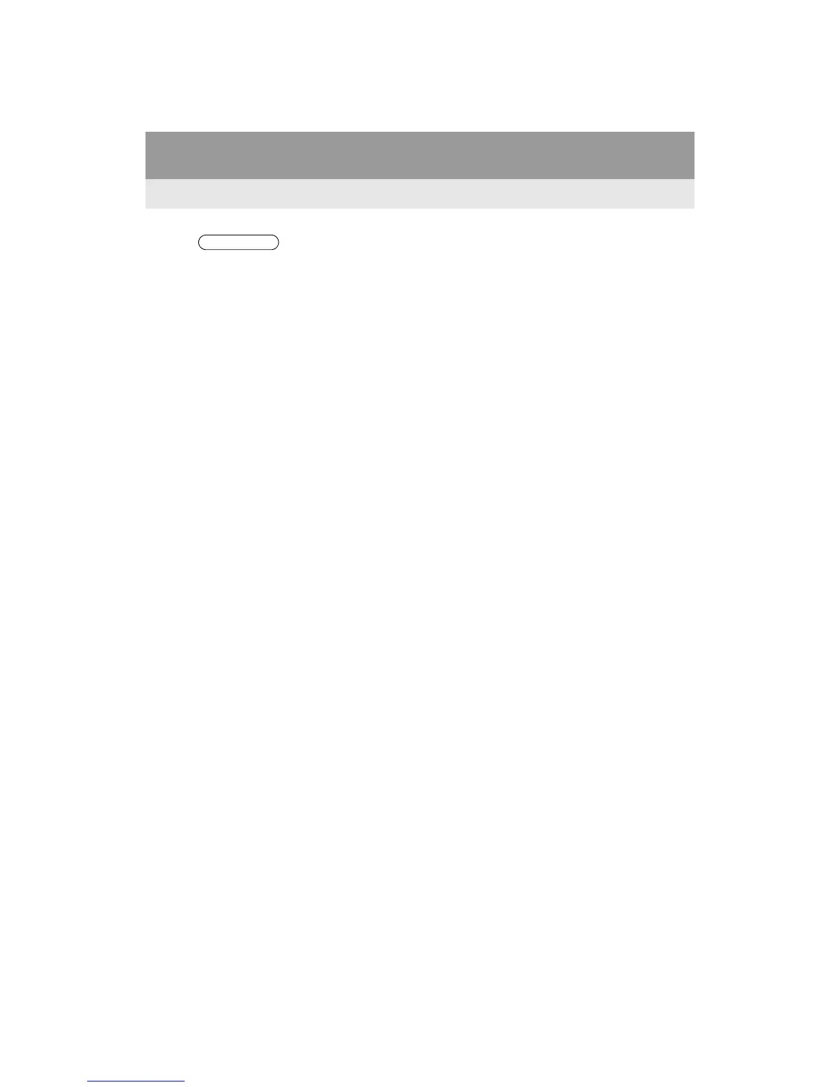 Page #136 background image