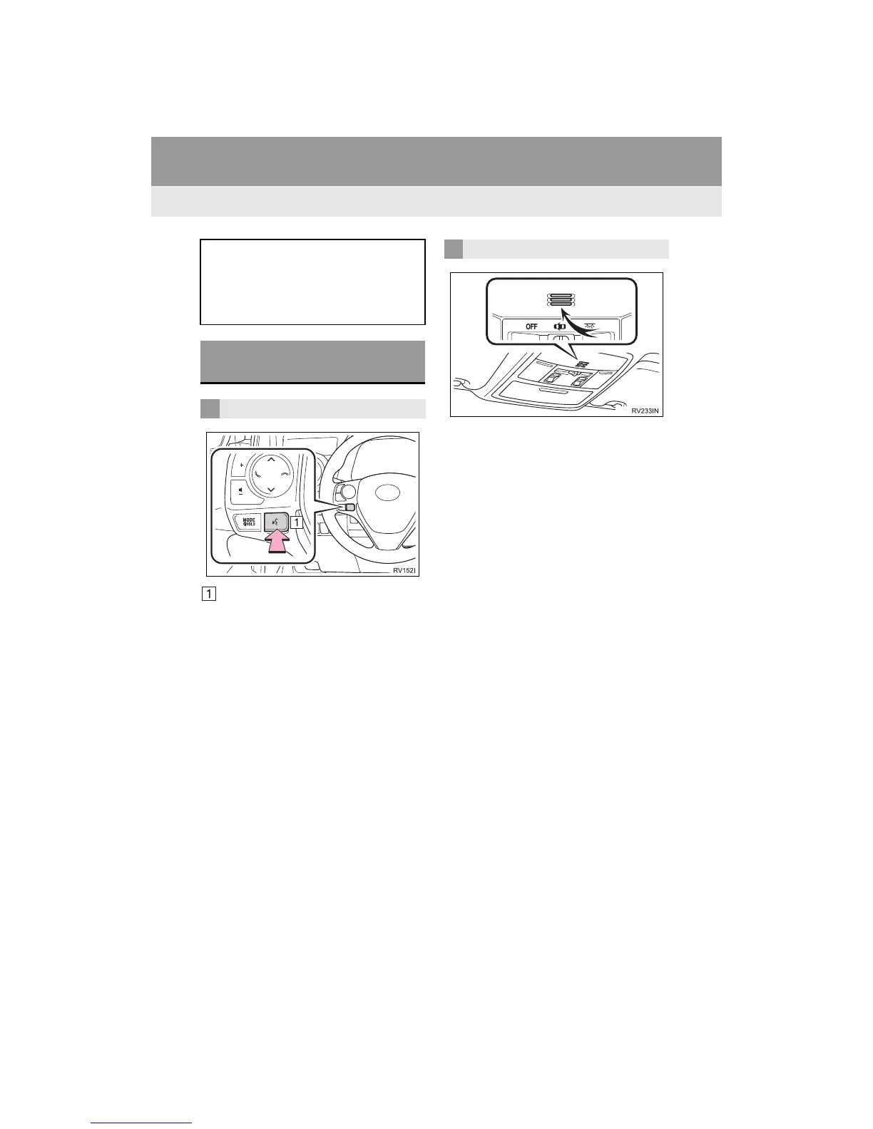 Page #138 background image