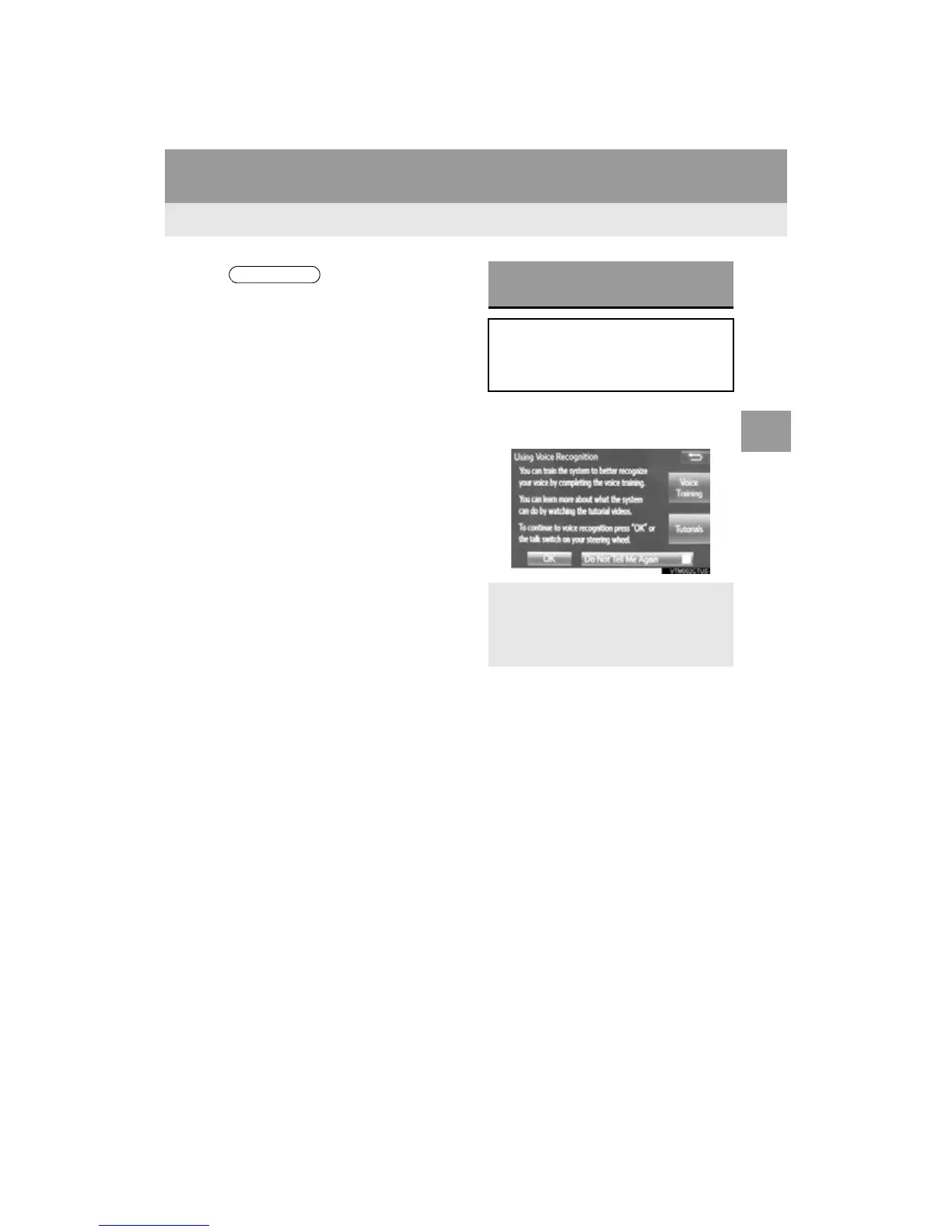 Page #139 background image