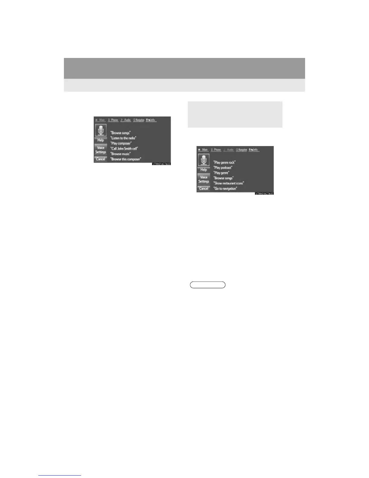 Page #140 background image