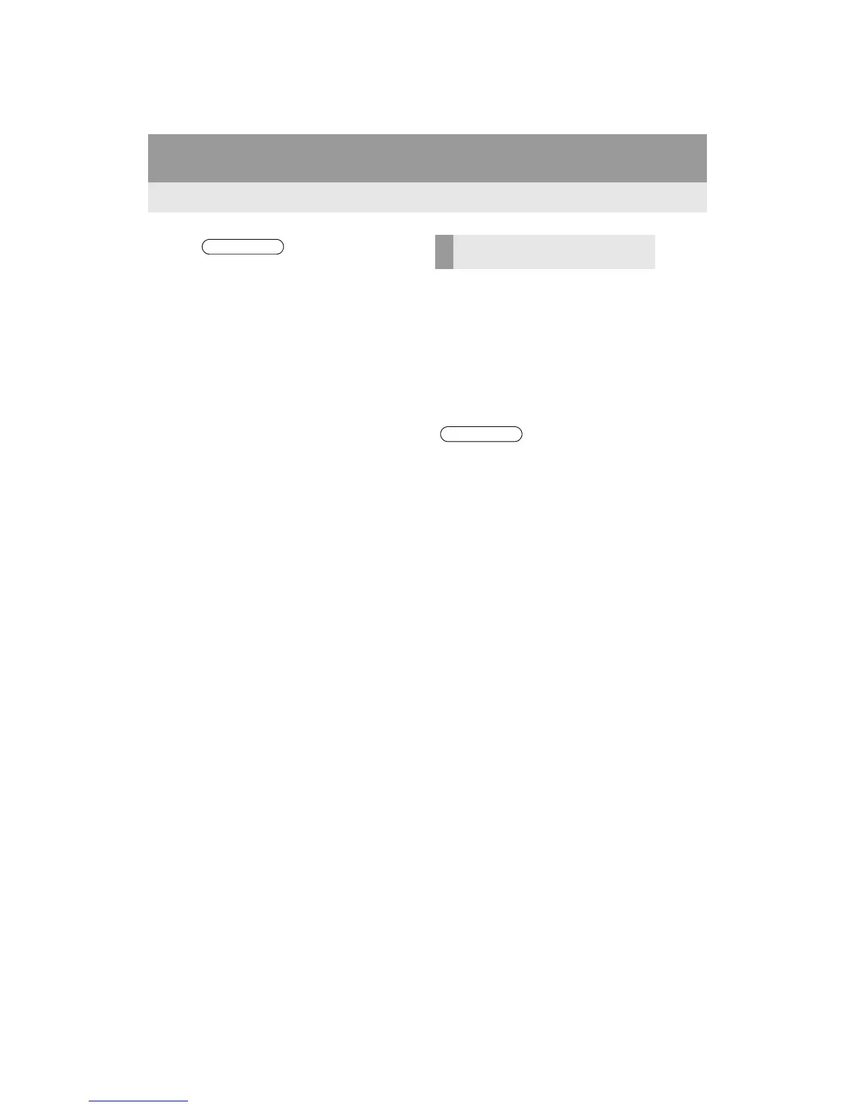 Page #142 background image