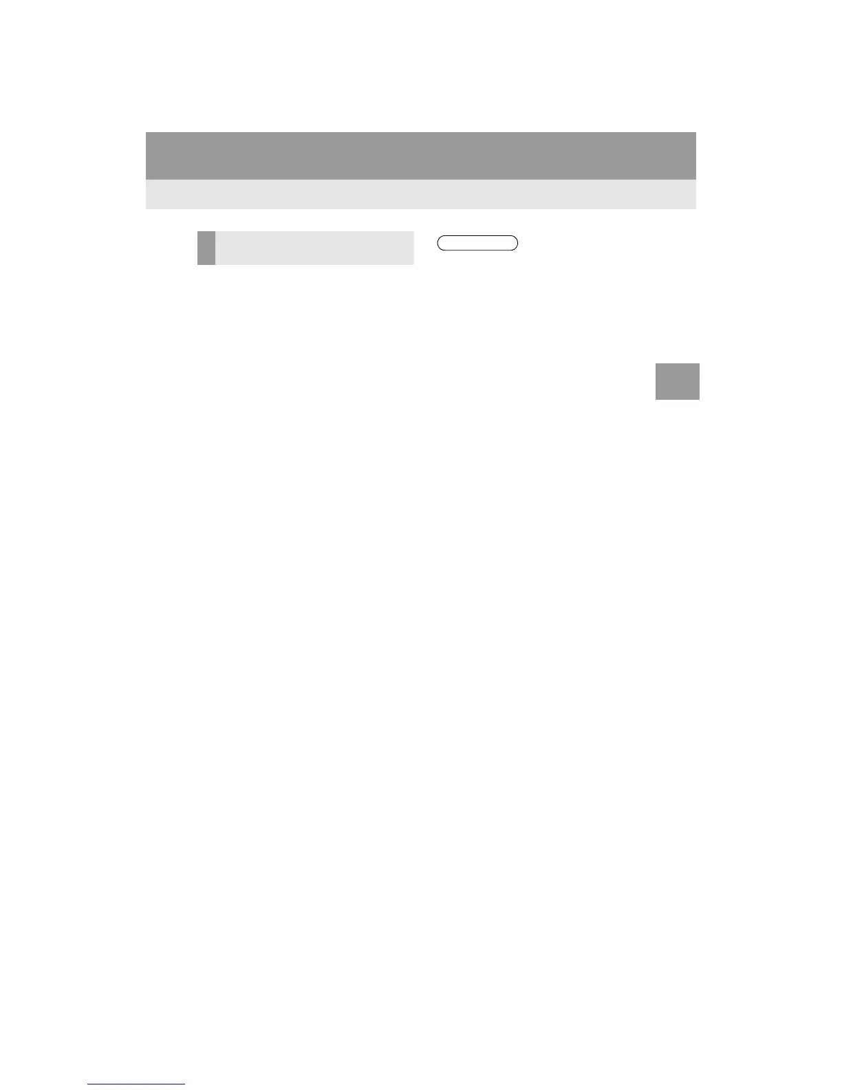 Page #143 background image