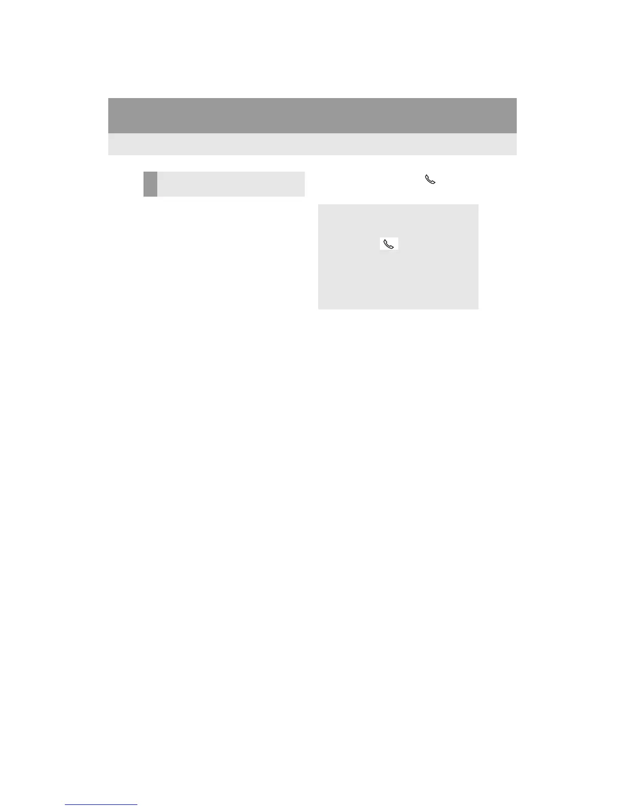 Page #144 background image