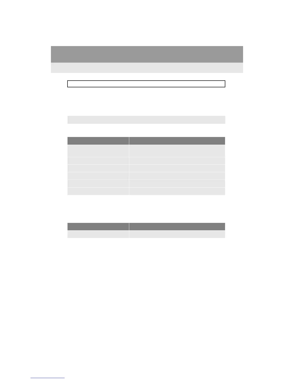 Page #146 background image