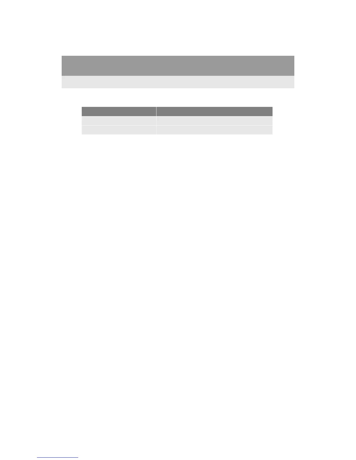 Page #148 background image