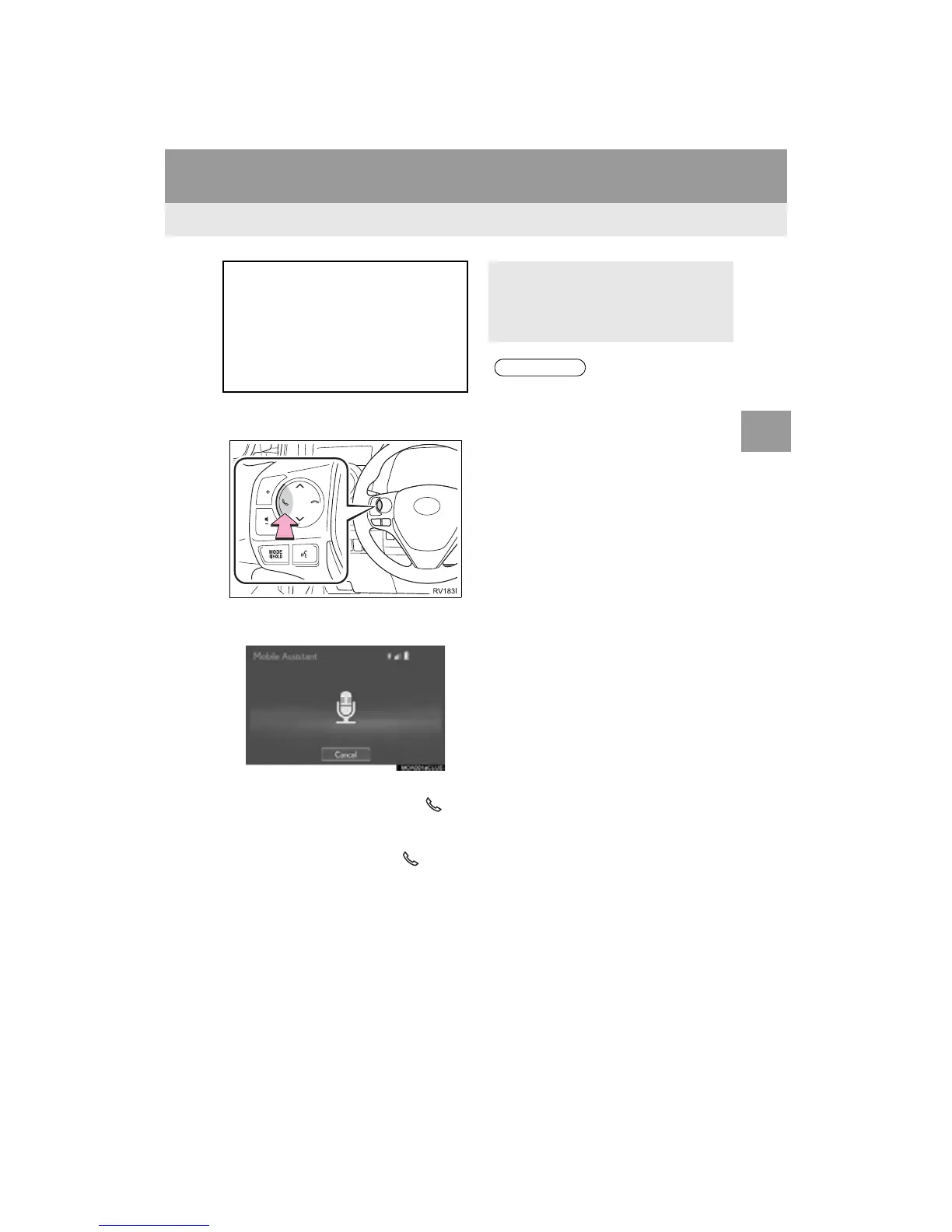 Page #149 background image