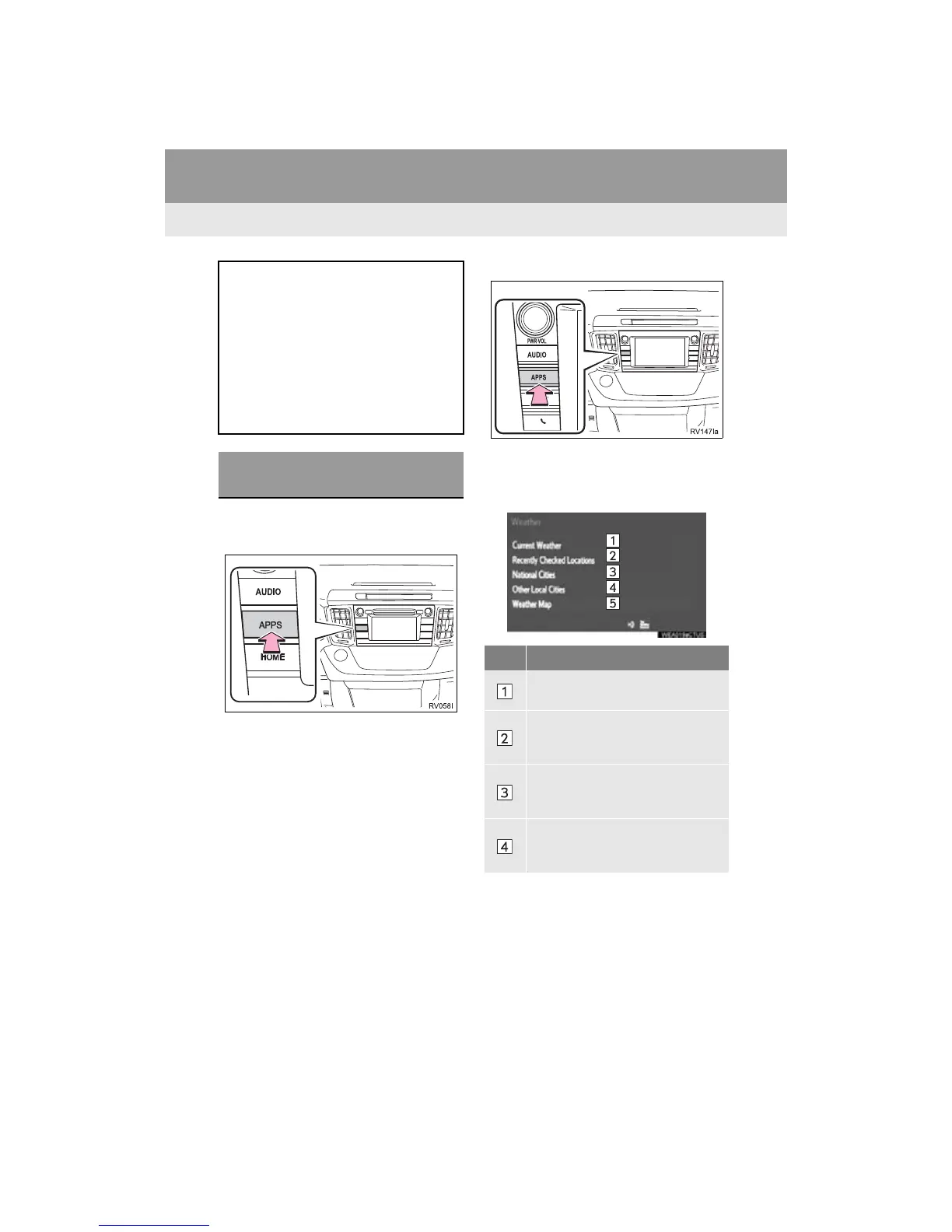 Page #152 background image