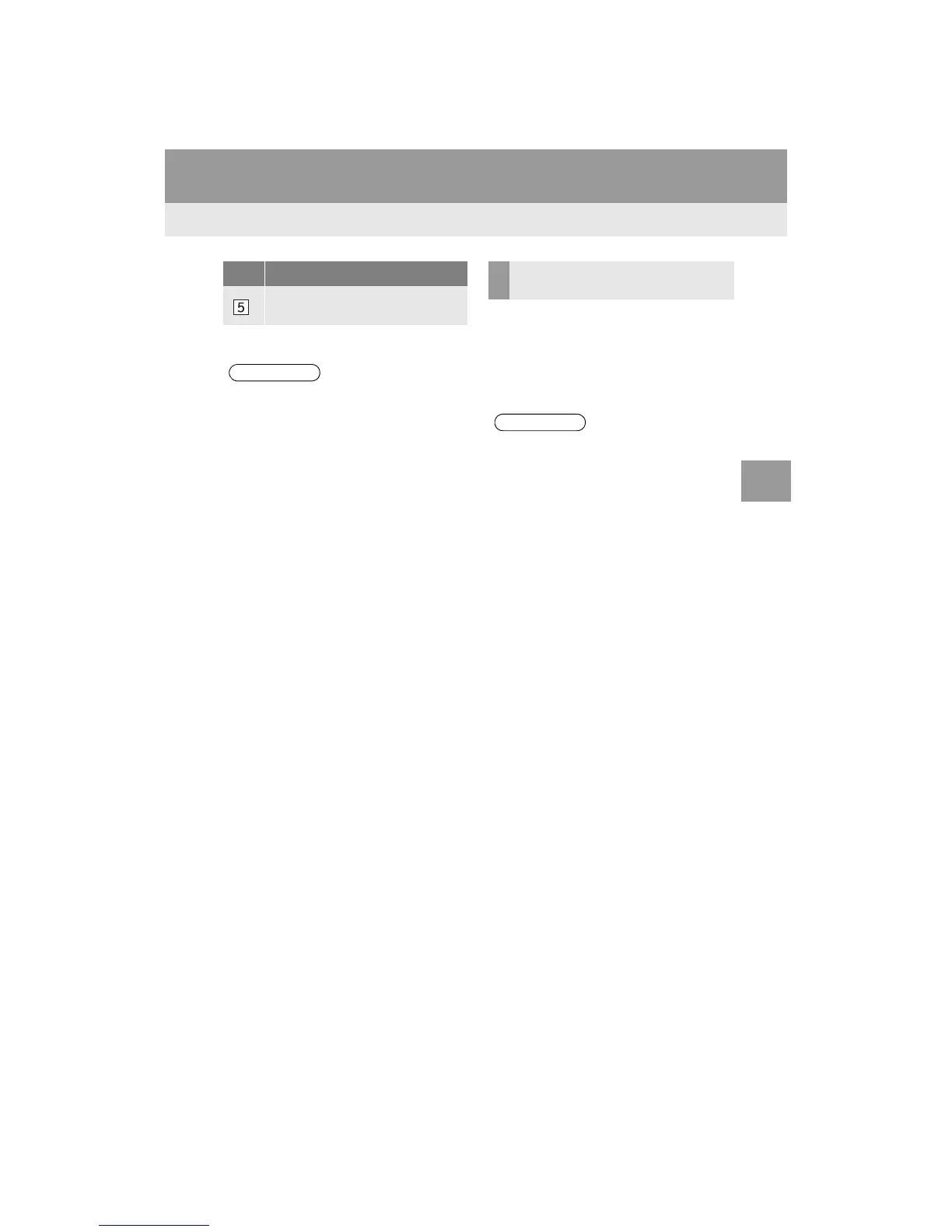Page #153 background image