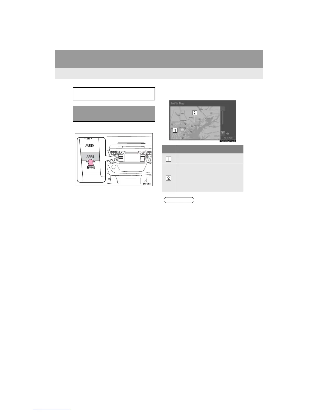 Page #154 background image