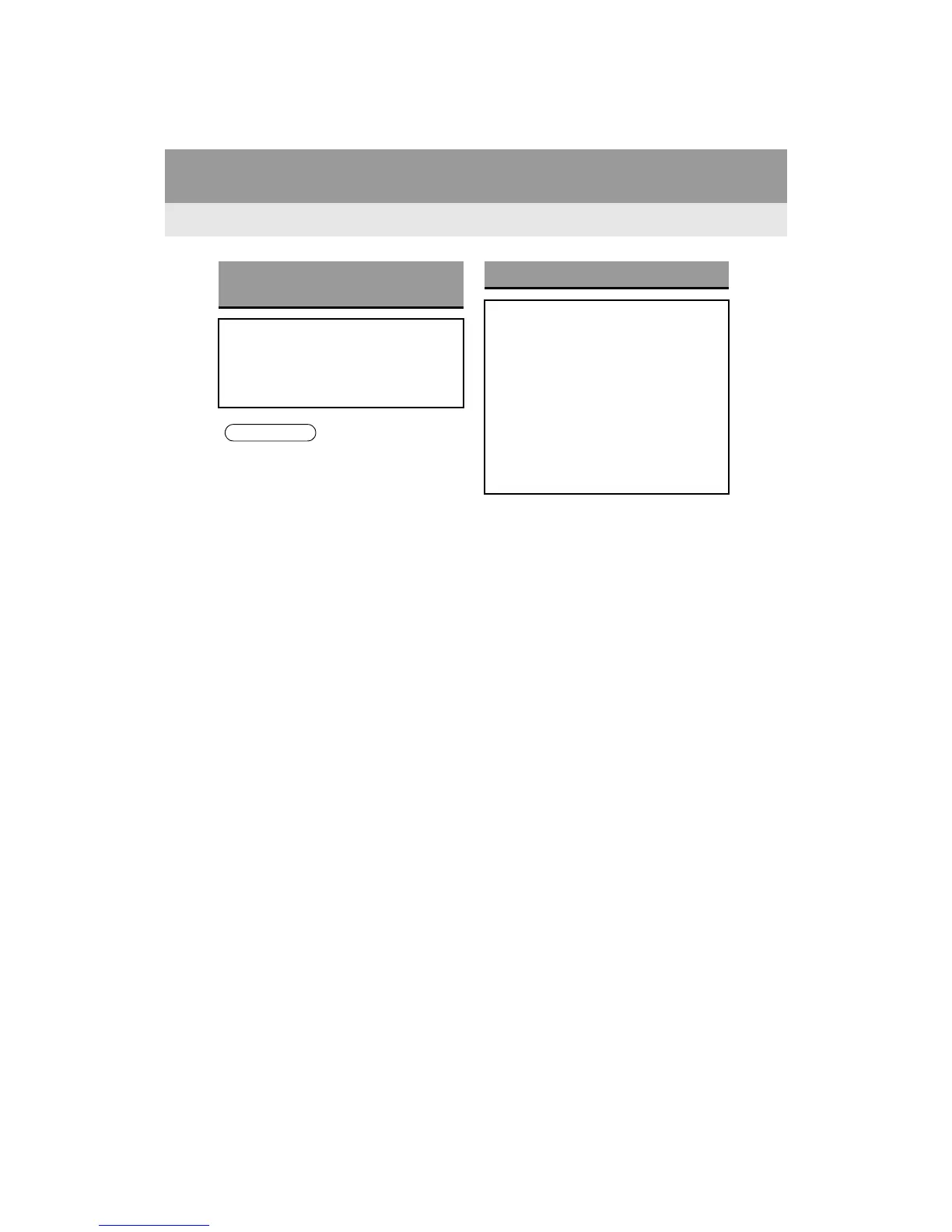 Page #158 background image