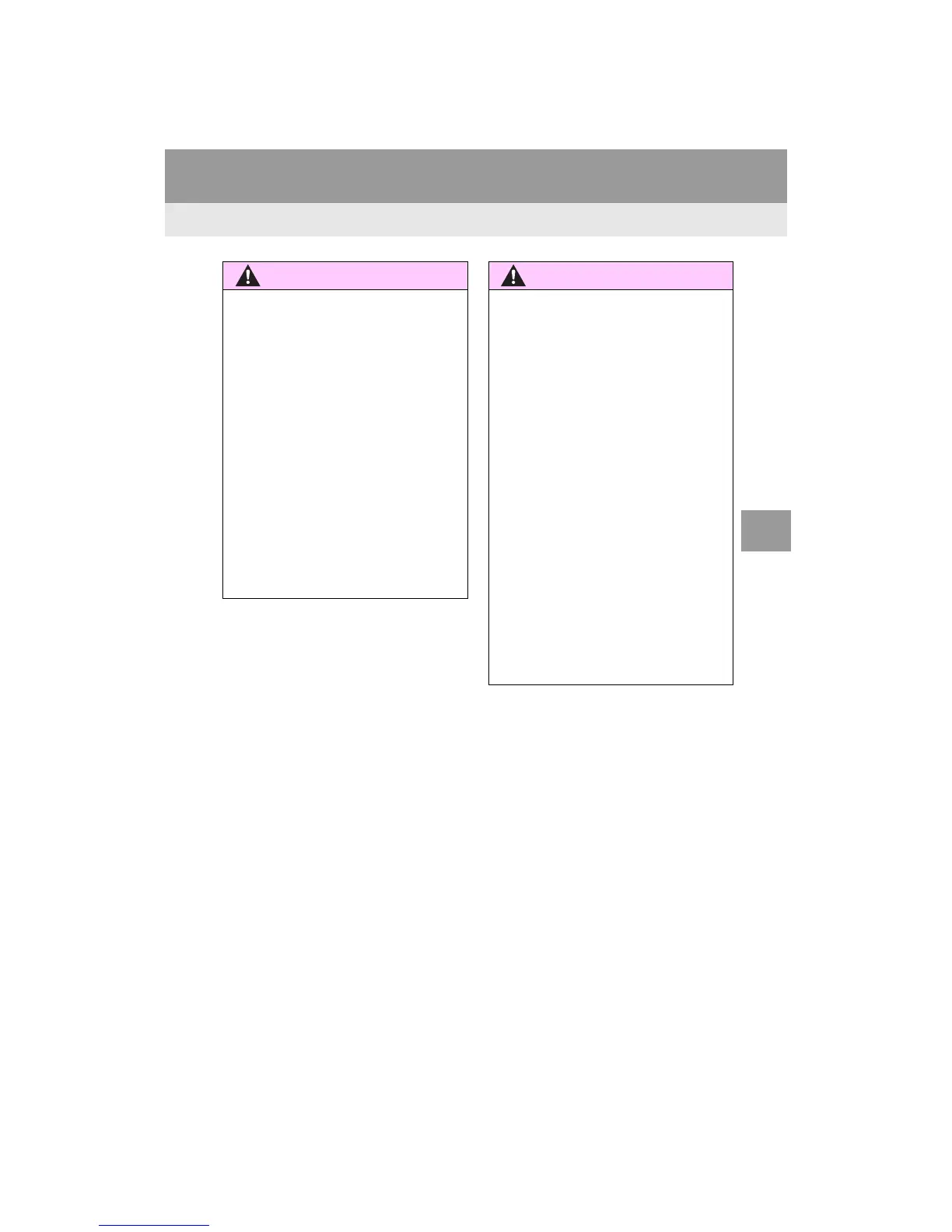 Page #159 background image