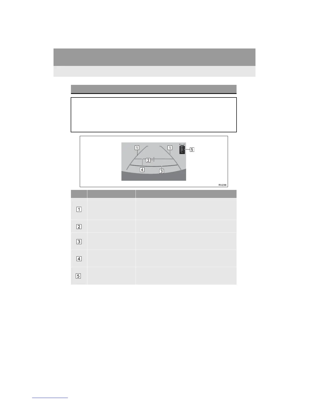 Page #160 background image