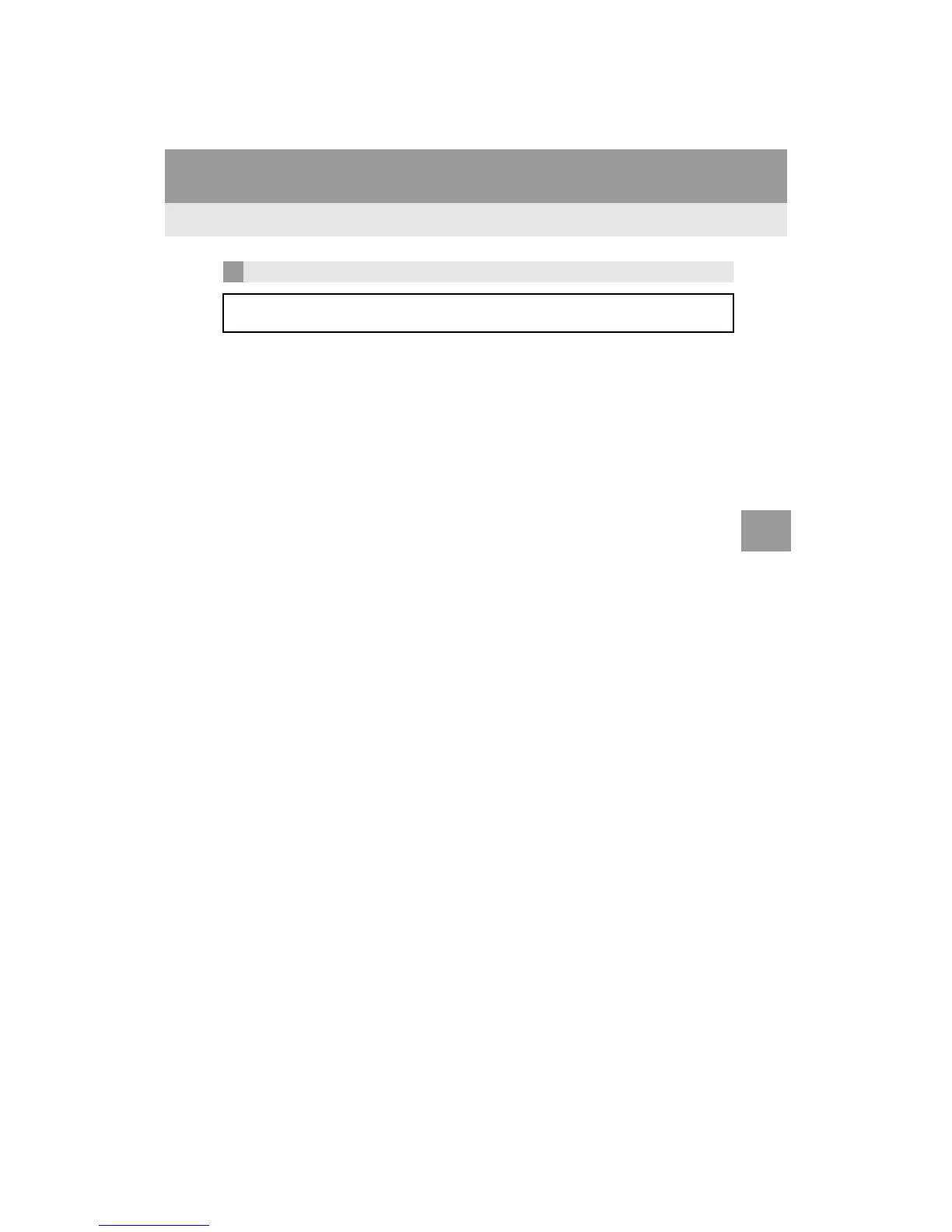 Page #161 background image