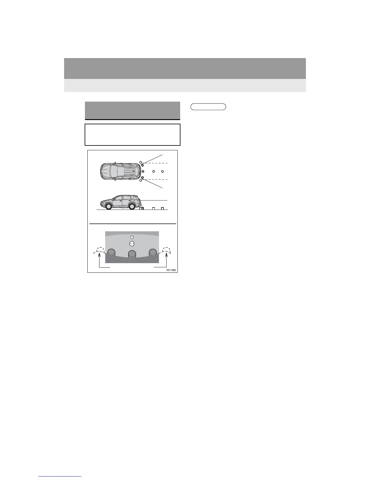 Page #162 background image