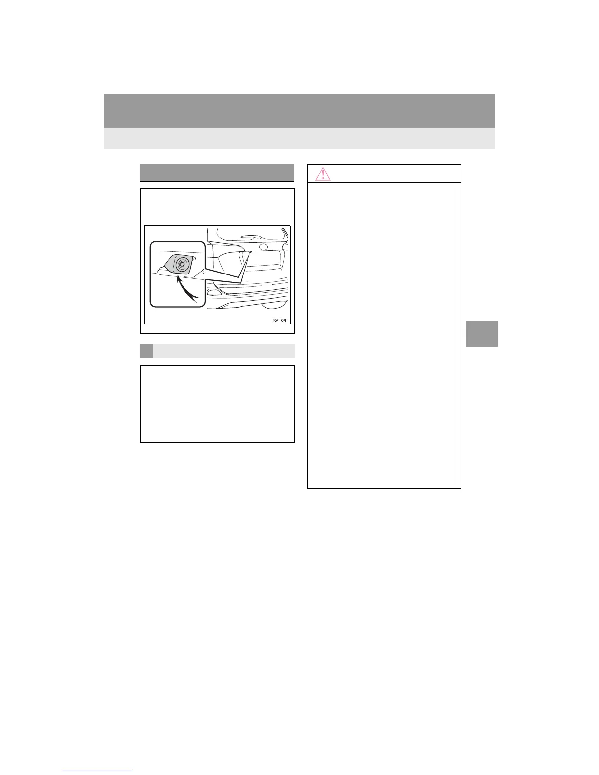 Page #163 background image