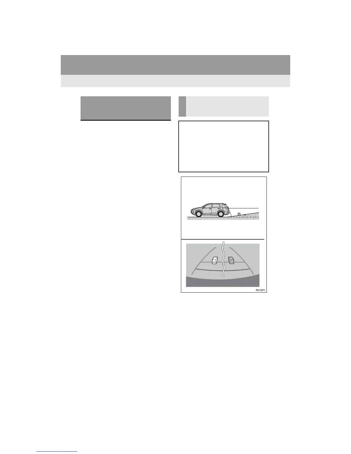 Page #164 background image
