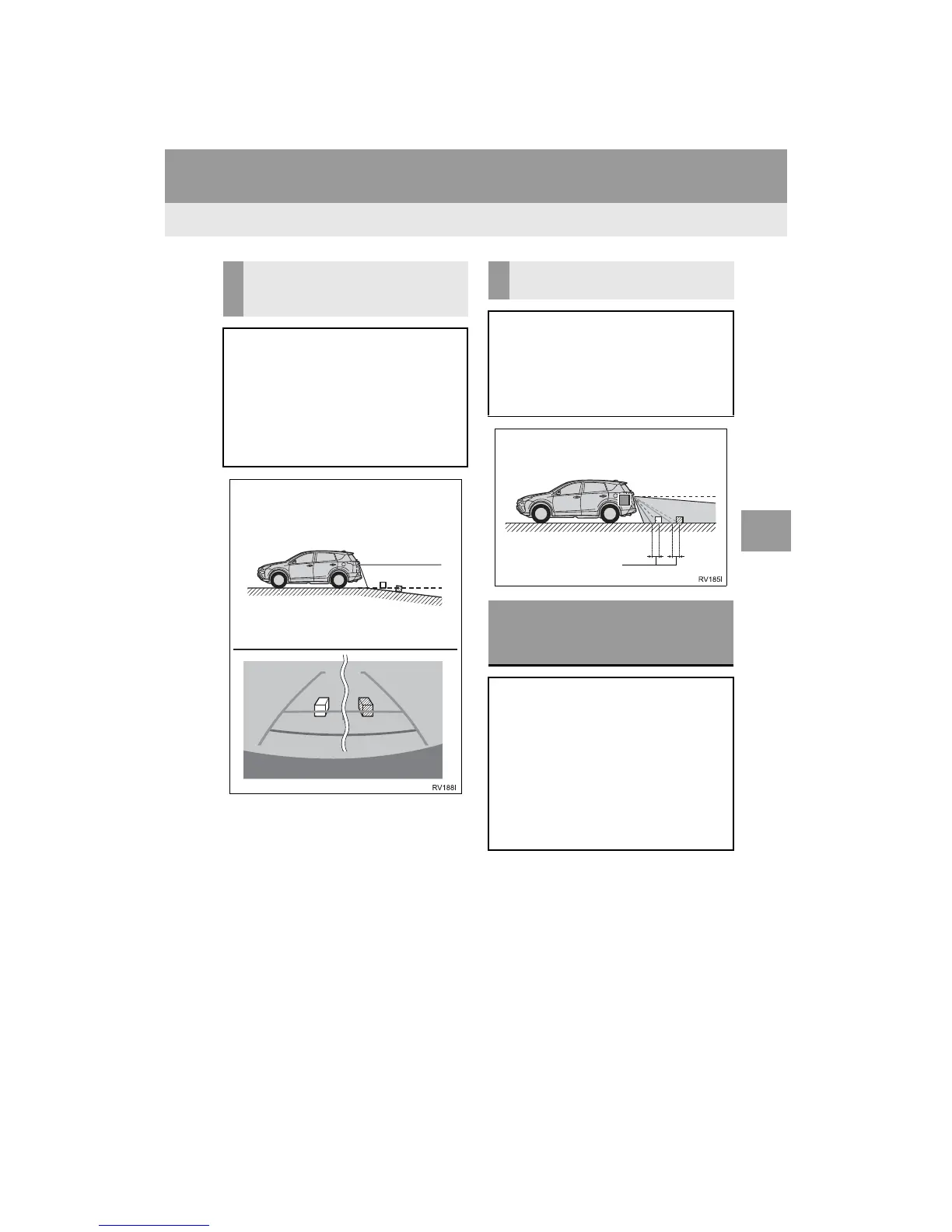 Page #165 background image