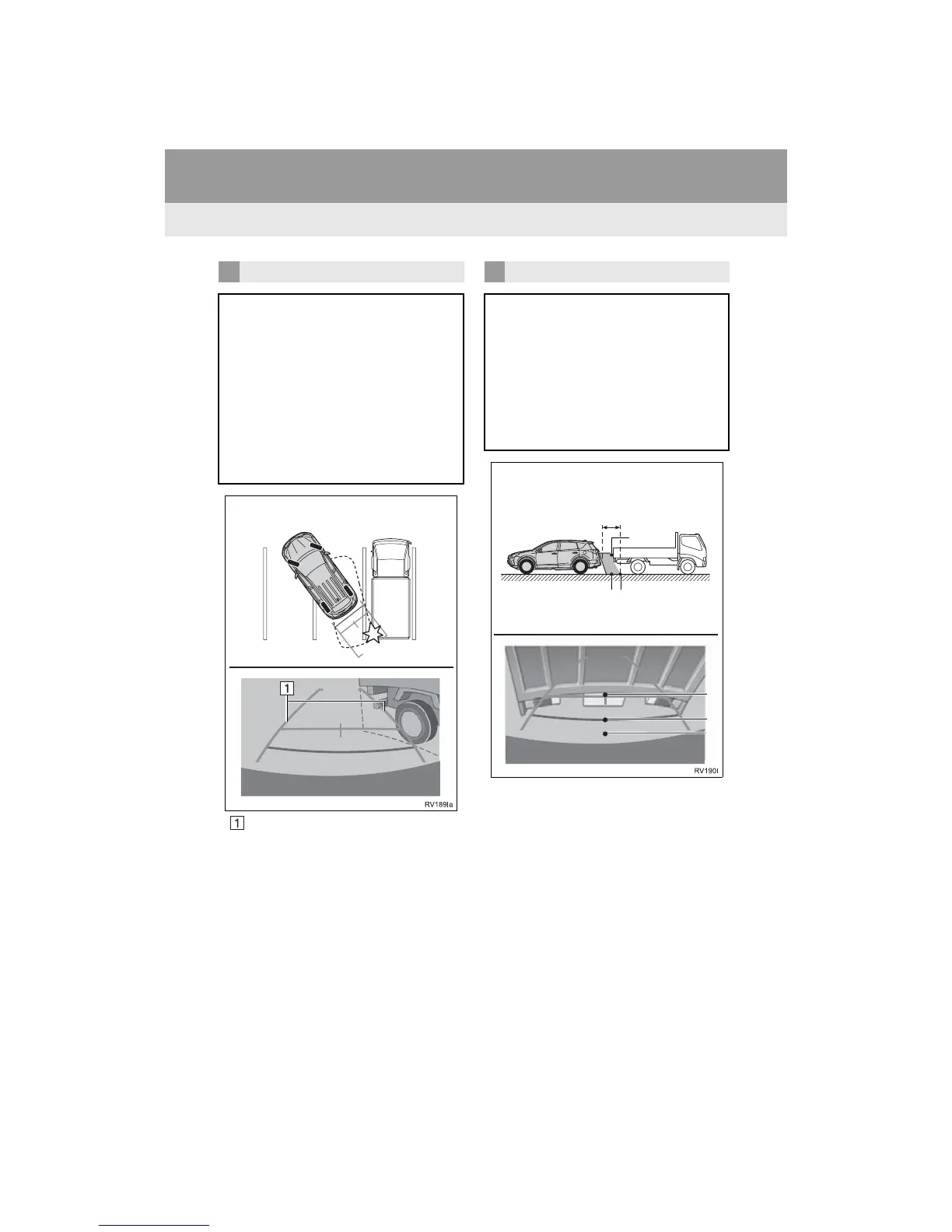 Page #166 background image
