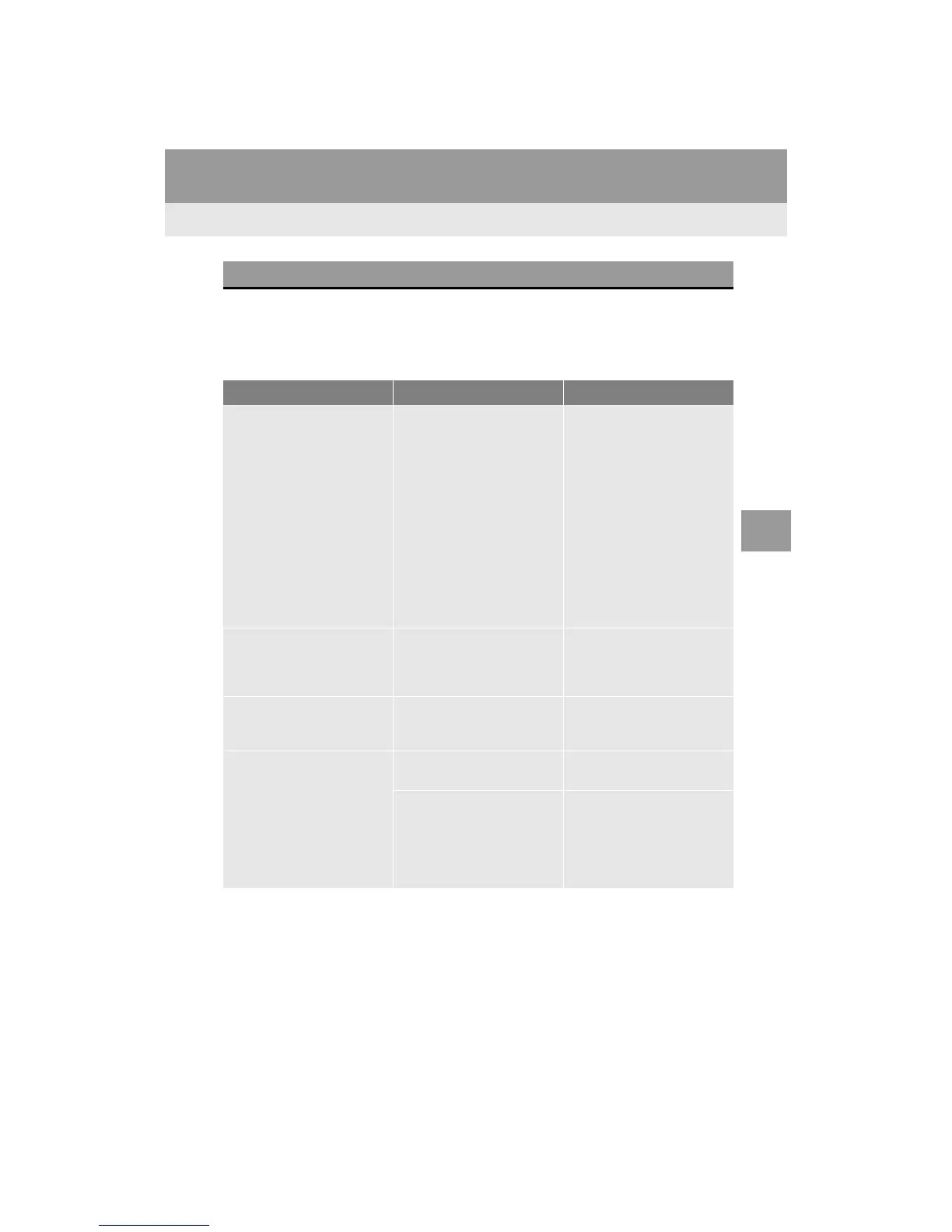 Page #167 background image
