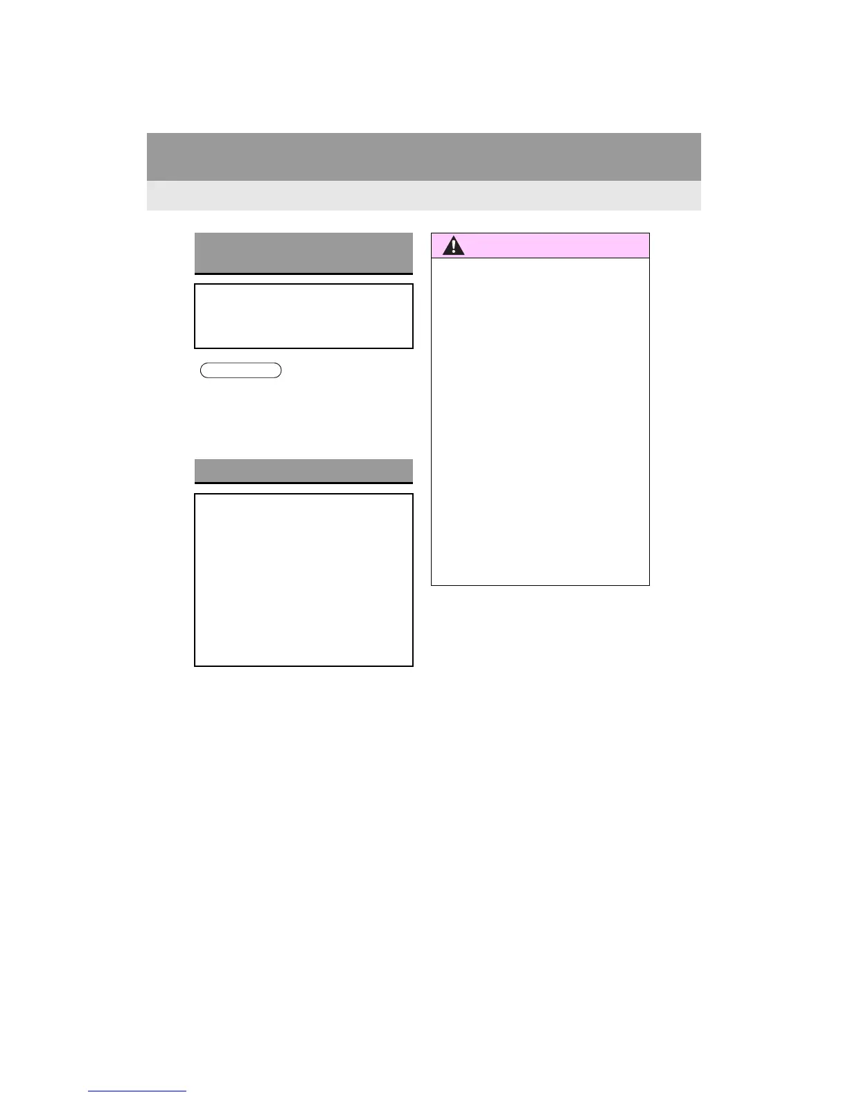 Page #168 background image