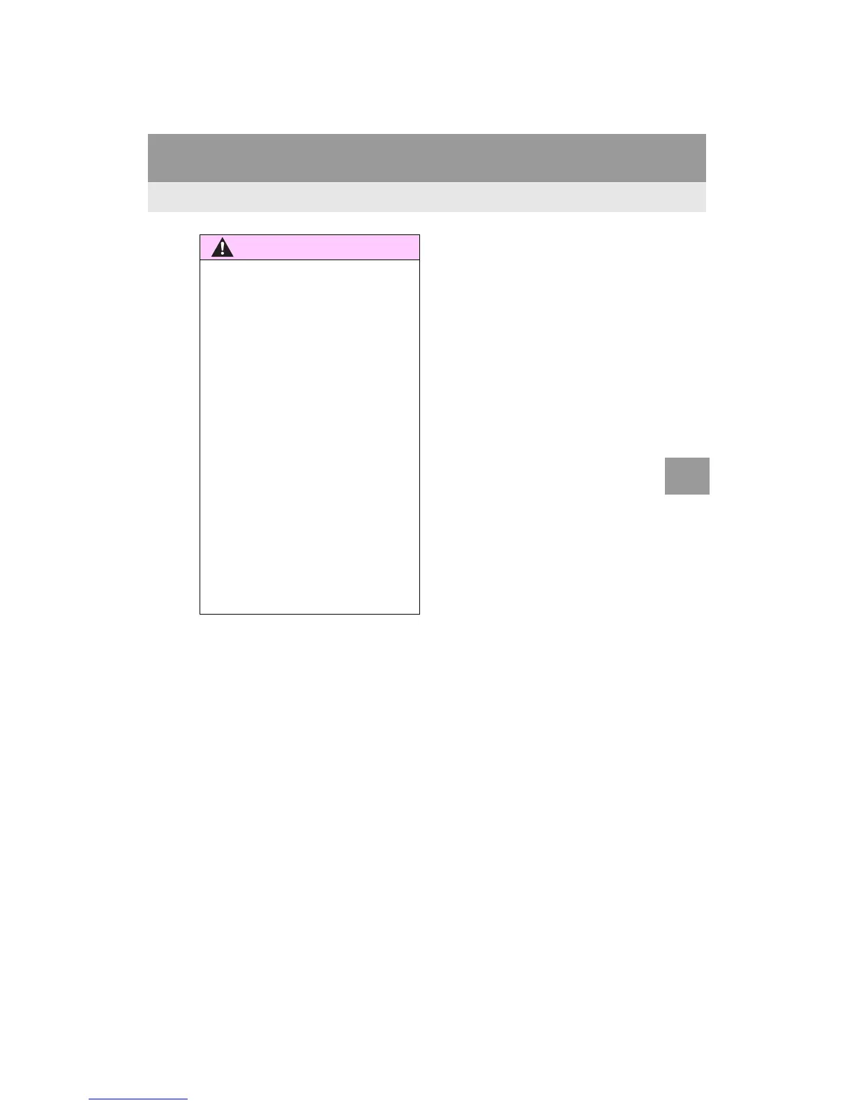 Page #169 background image