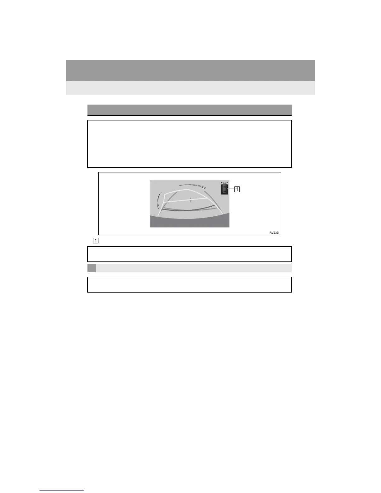 Page #170 background image