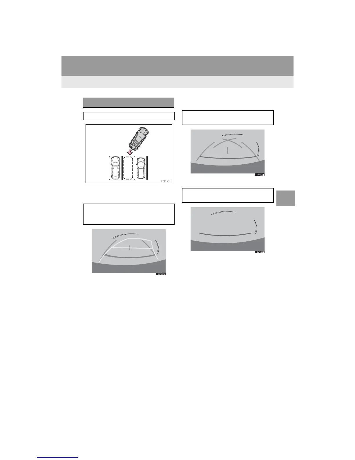 Page #171 background image