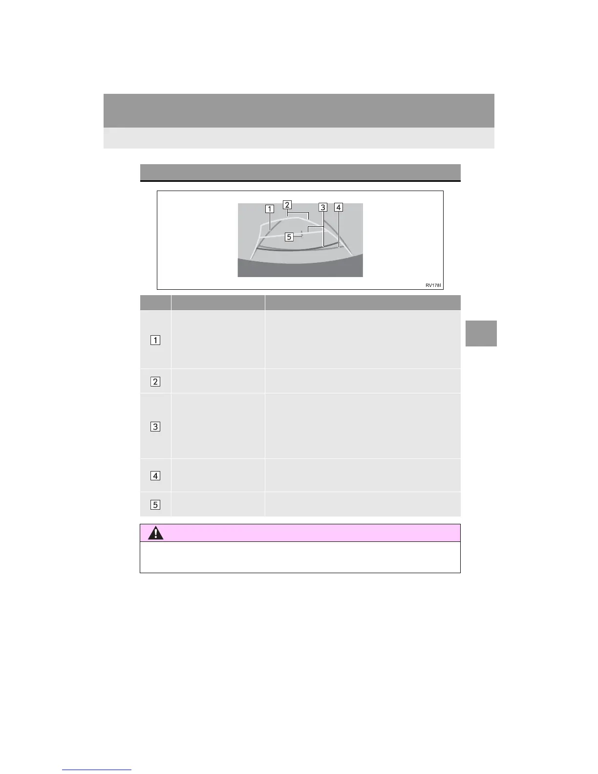 Page #173 background image