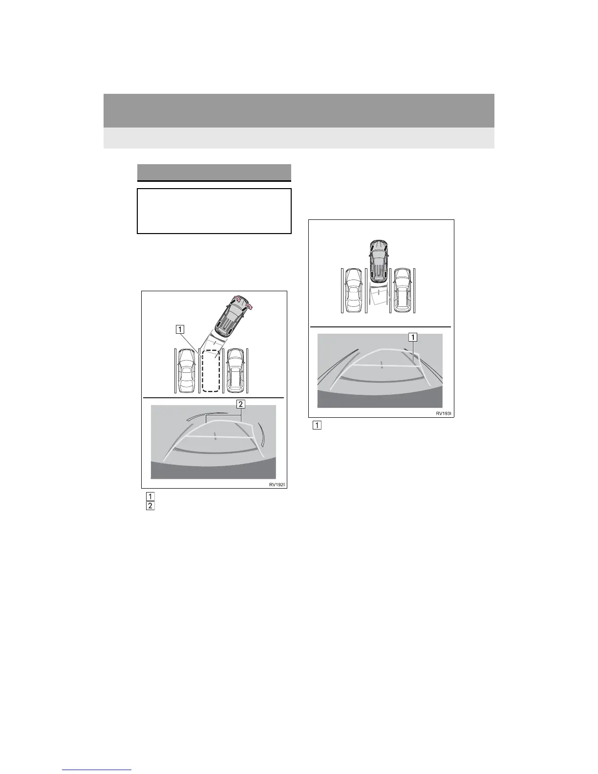 Page #174 background image