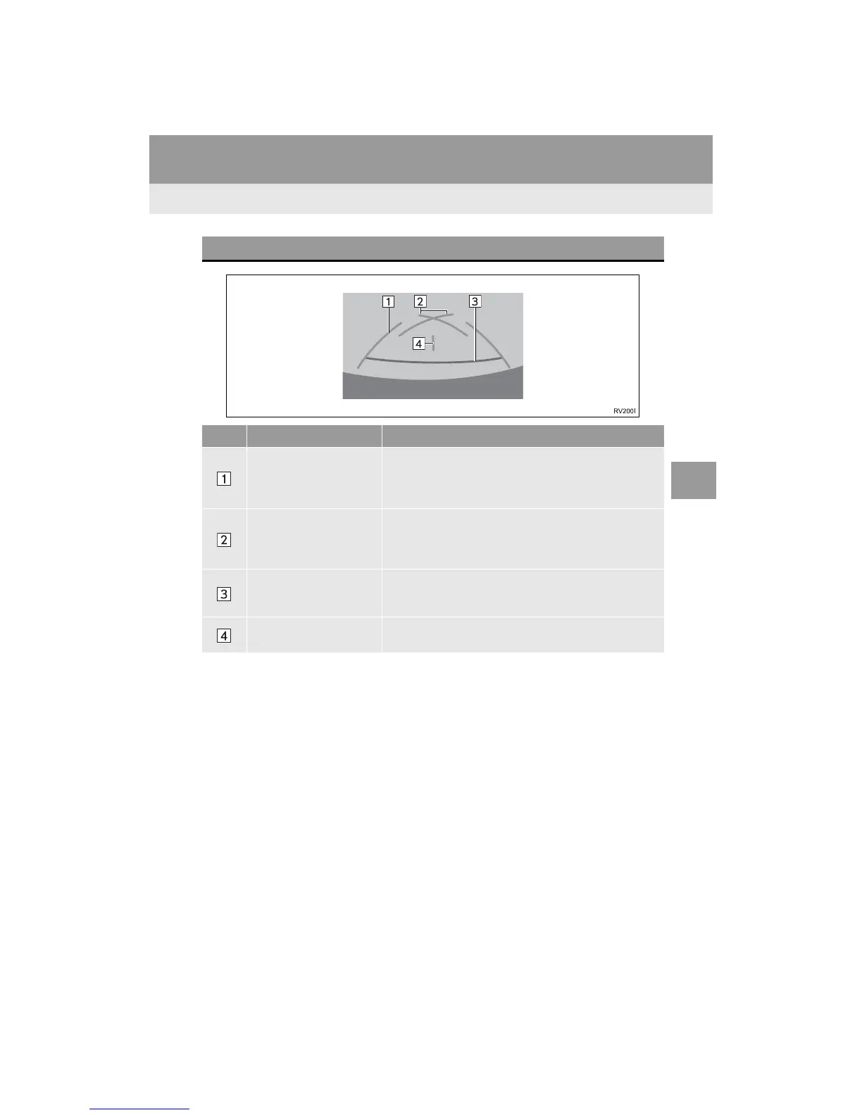 Page #175 background image