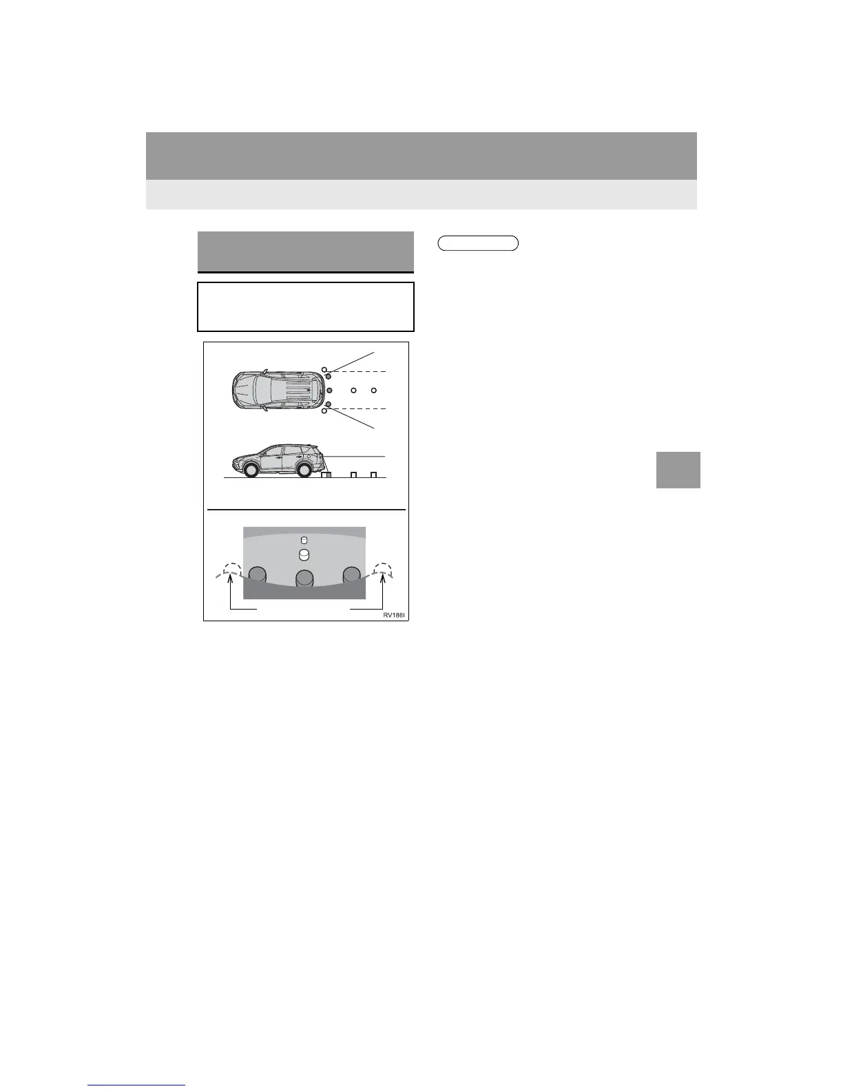Page #177 background image