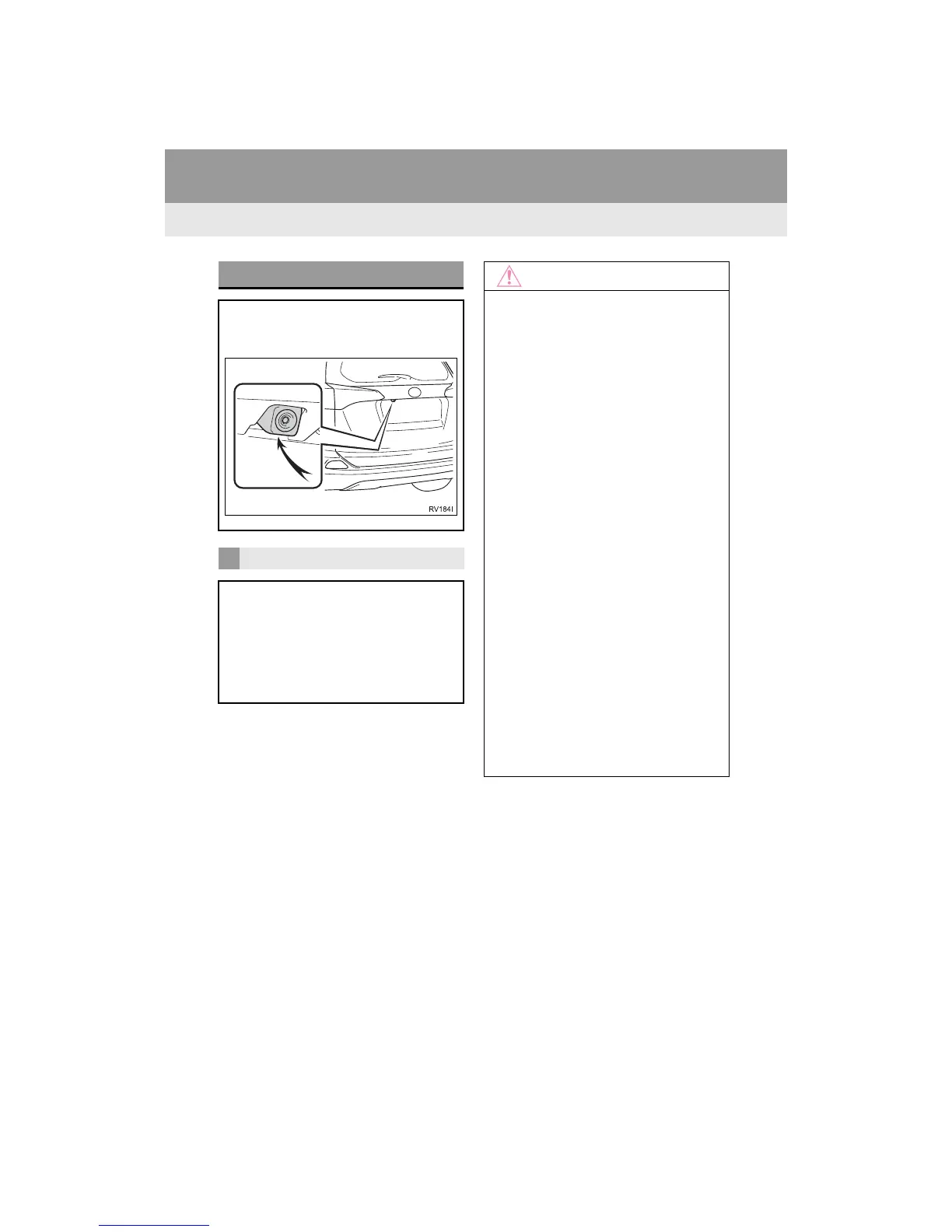 Page #178 background image