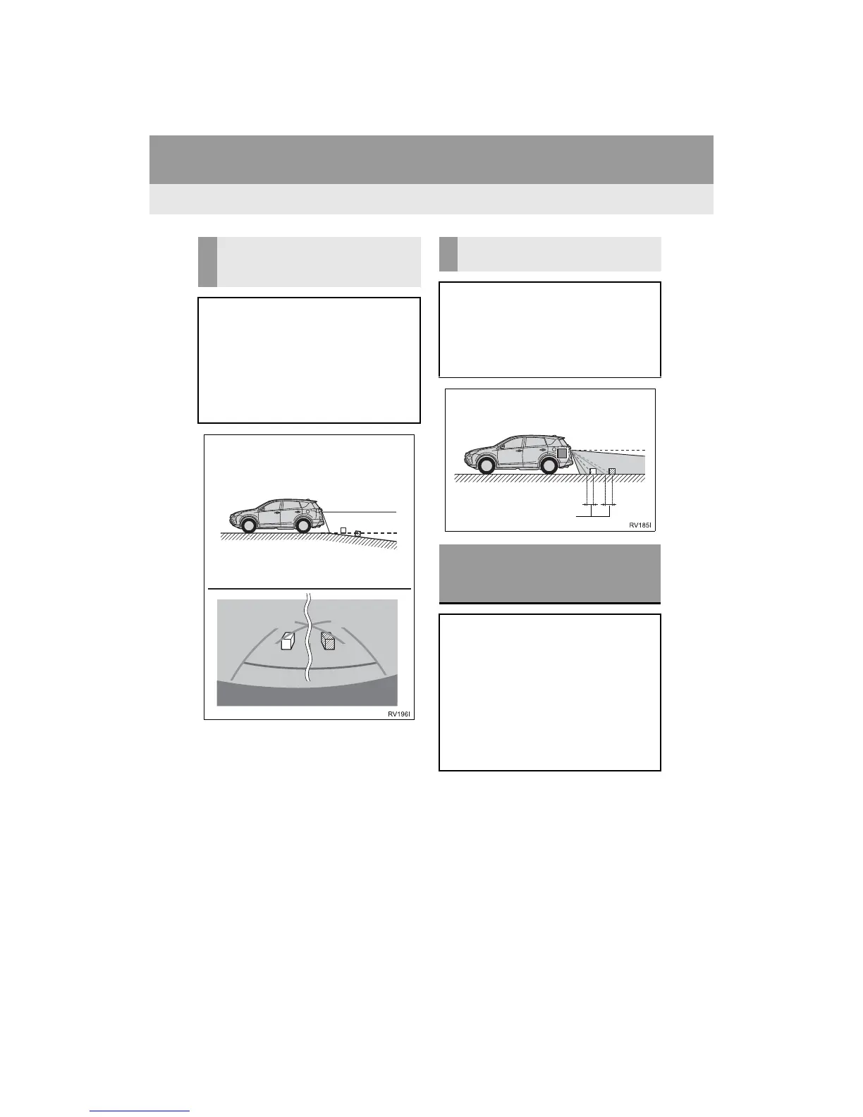 Page #180 background image