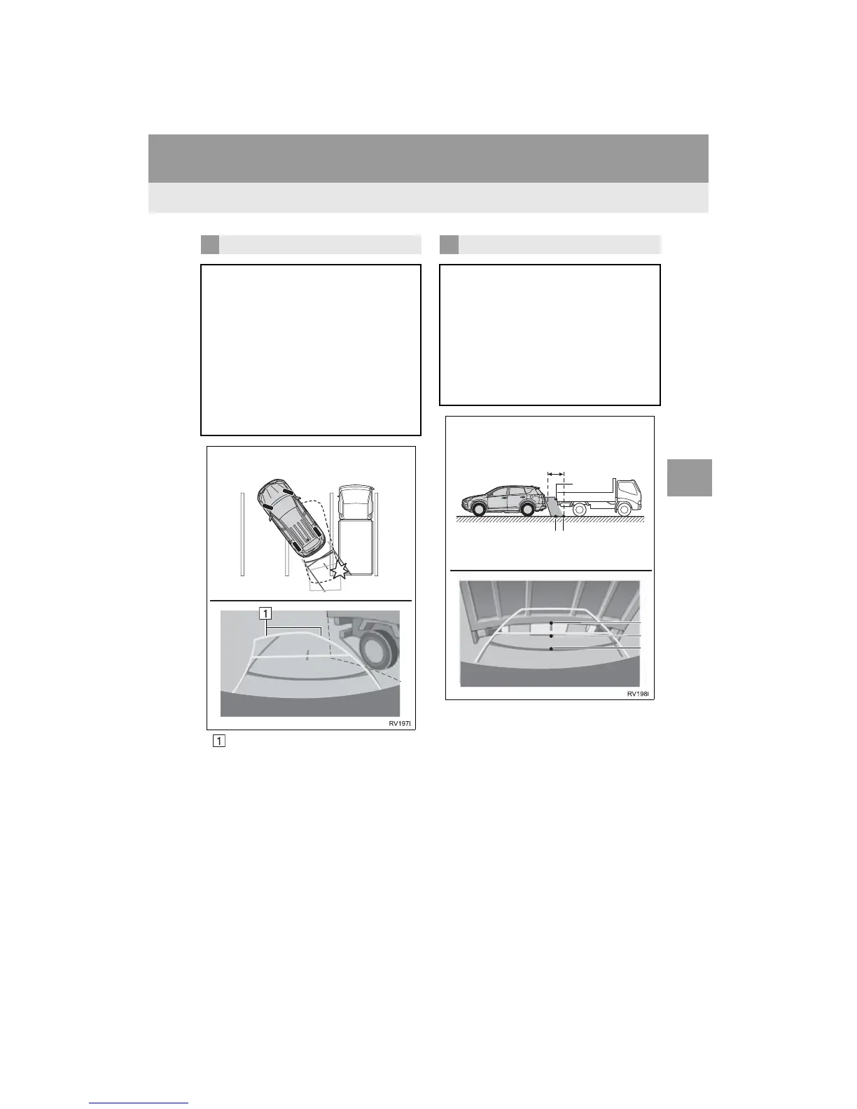 Page #181 background image
