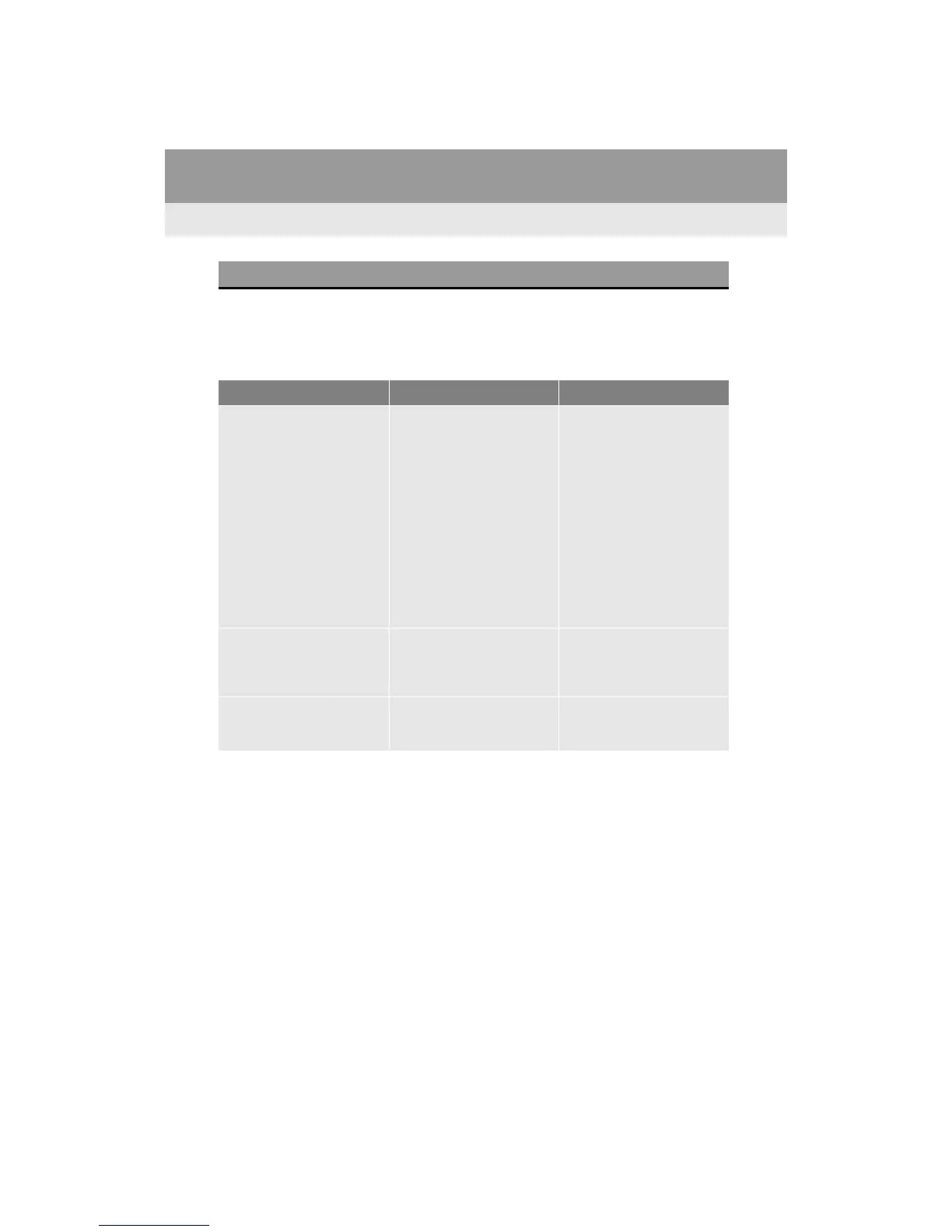 Page #182 background image