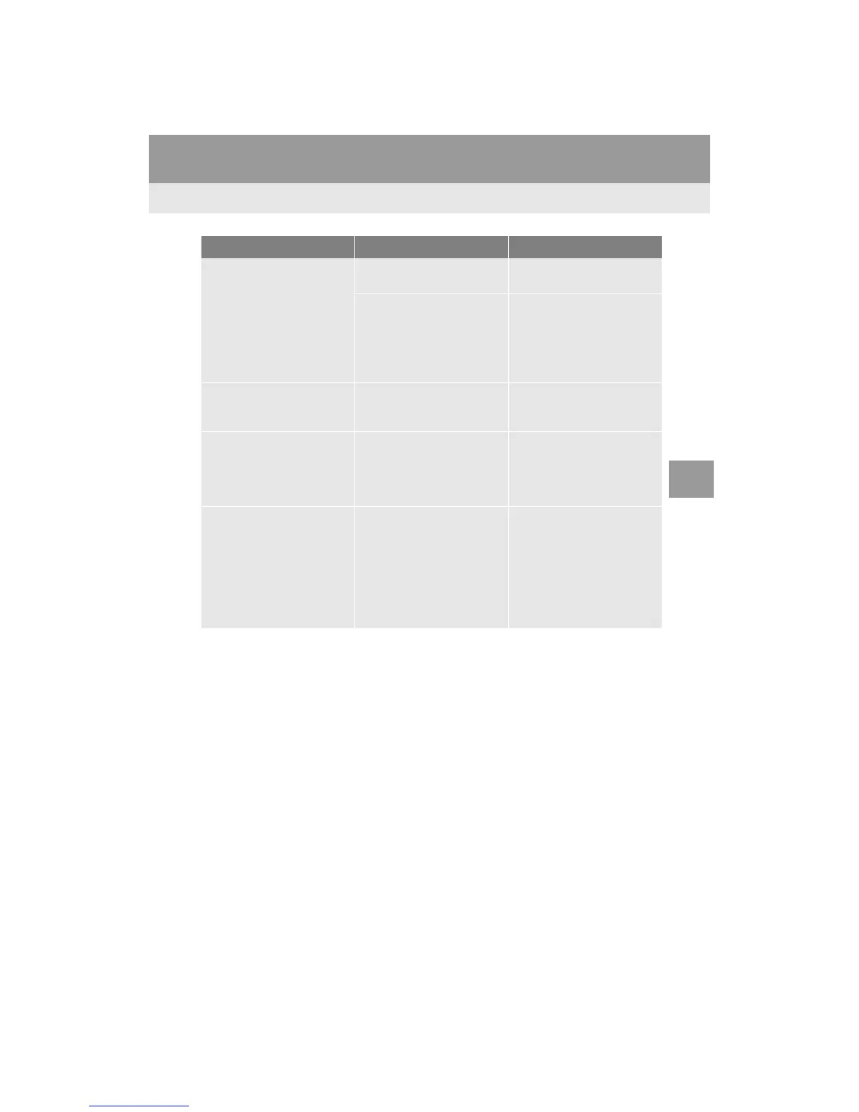 Page #183 background image