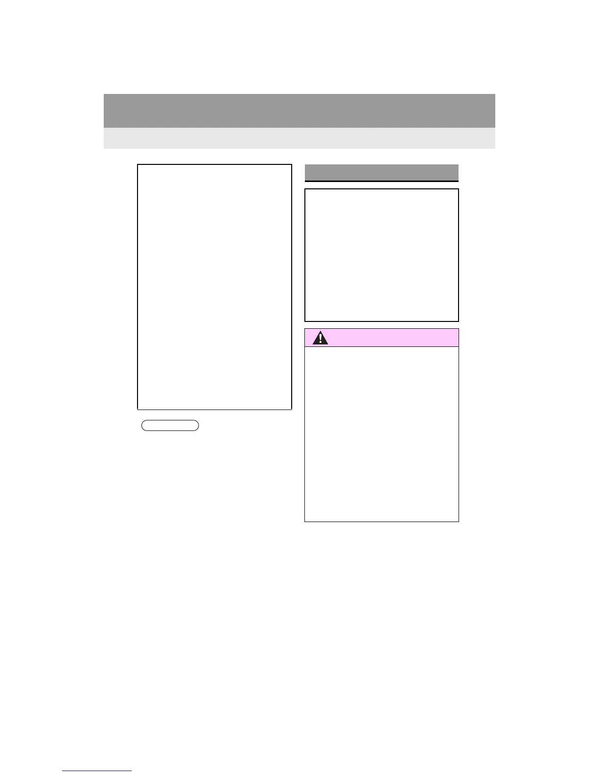 Page #184 background image