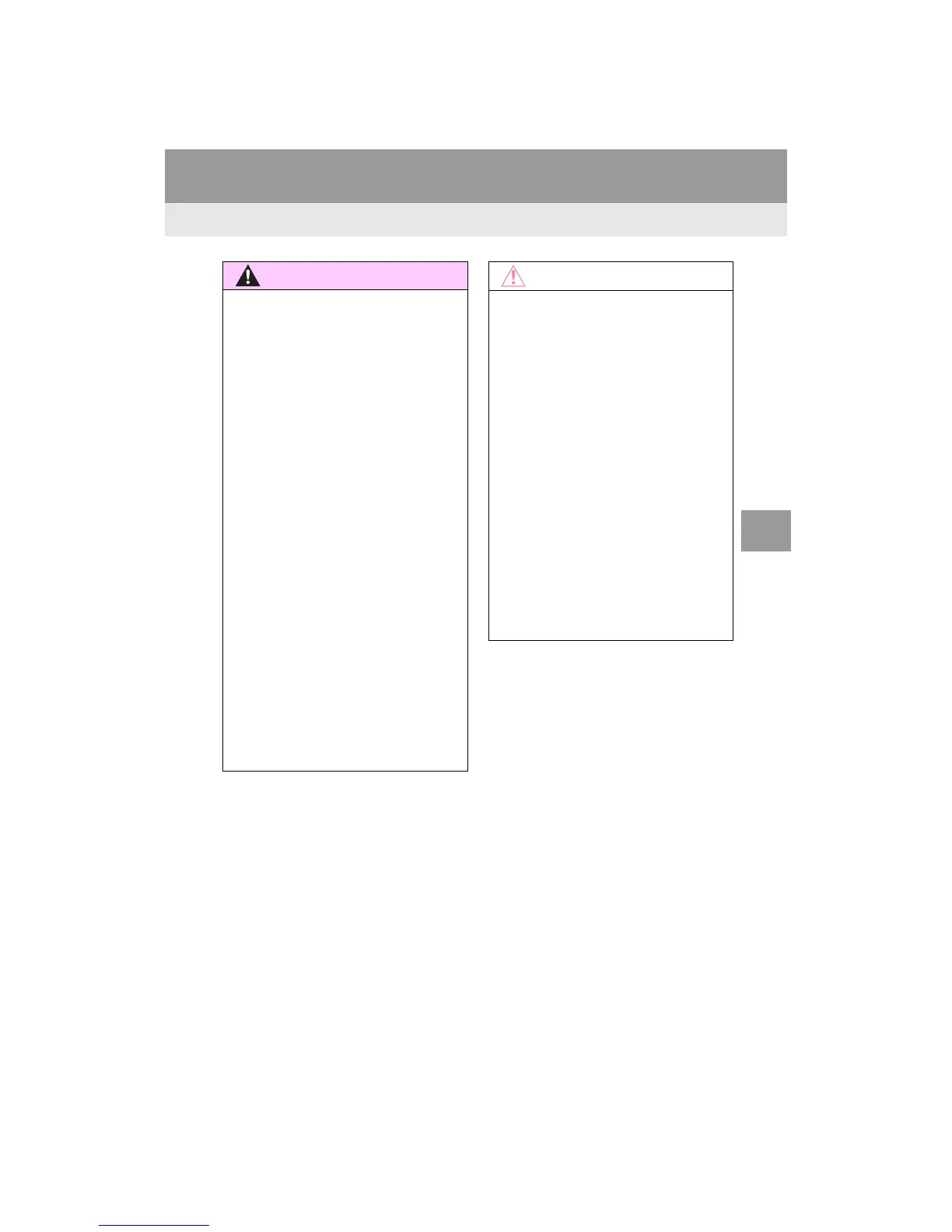 Page #185 background image