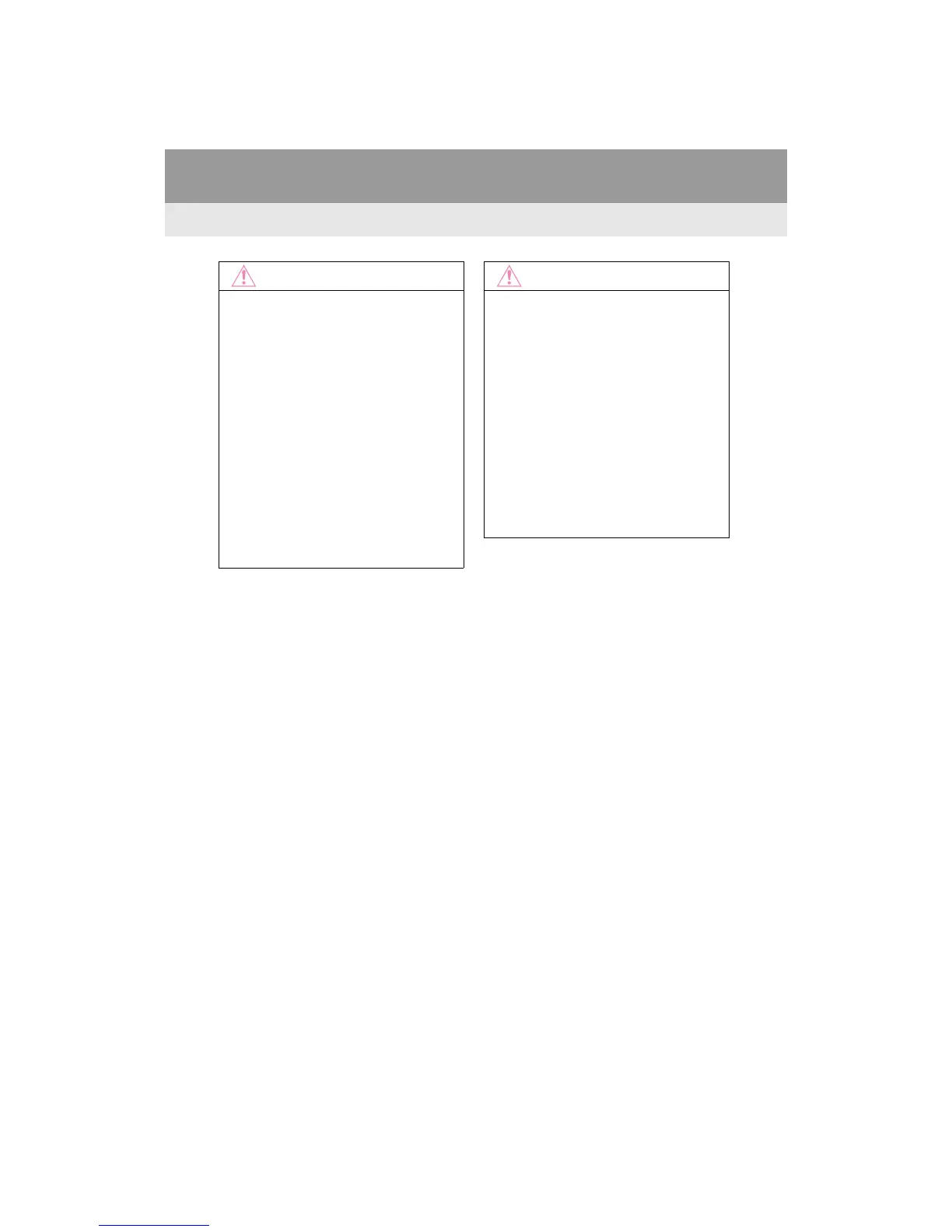 Page #186 background image