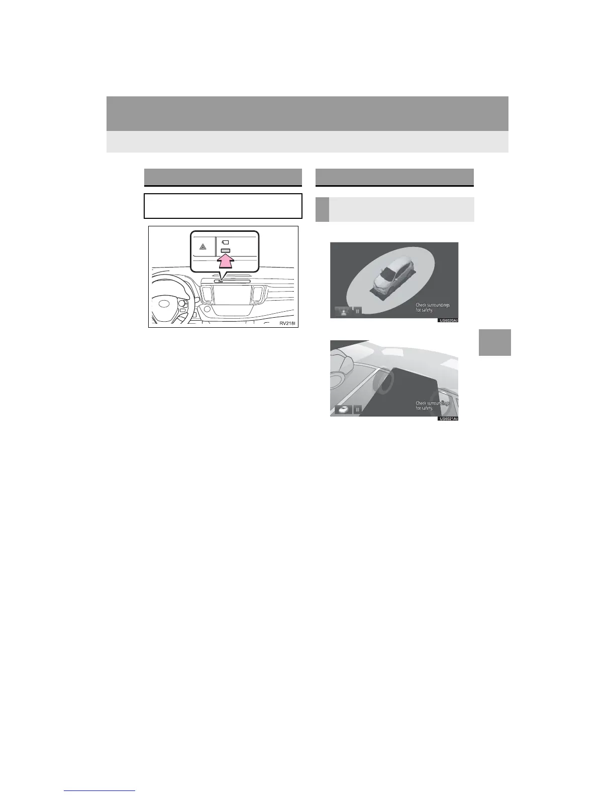 Page #187 background image