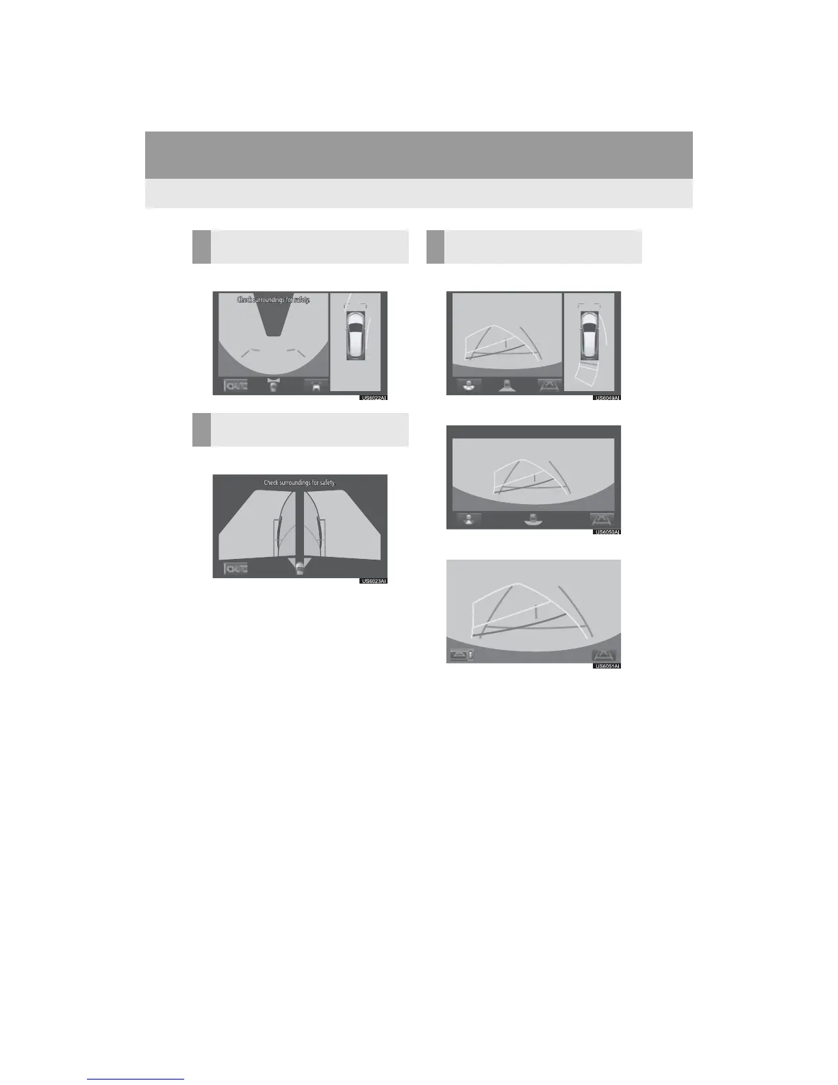 Page #188 background image