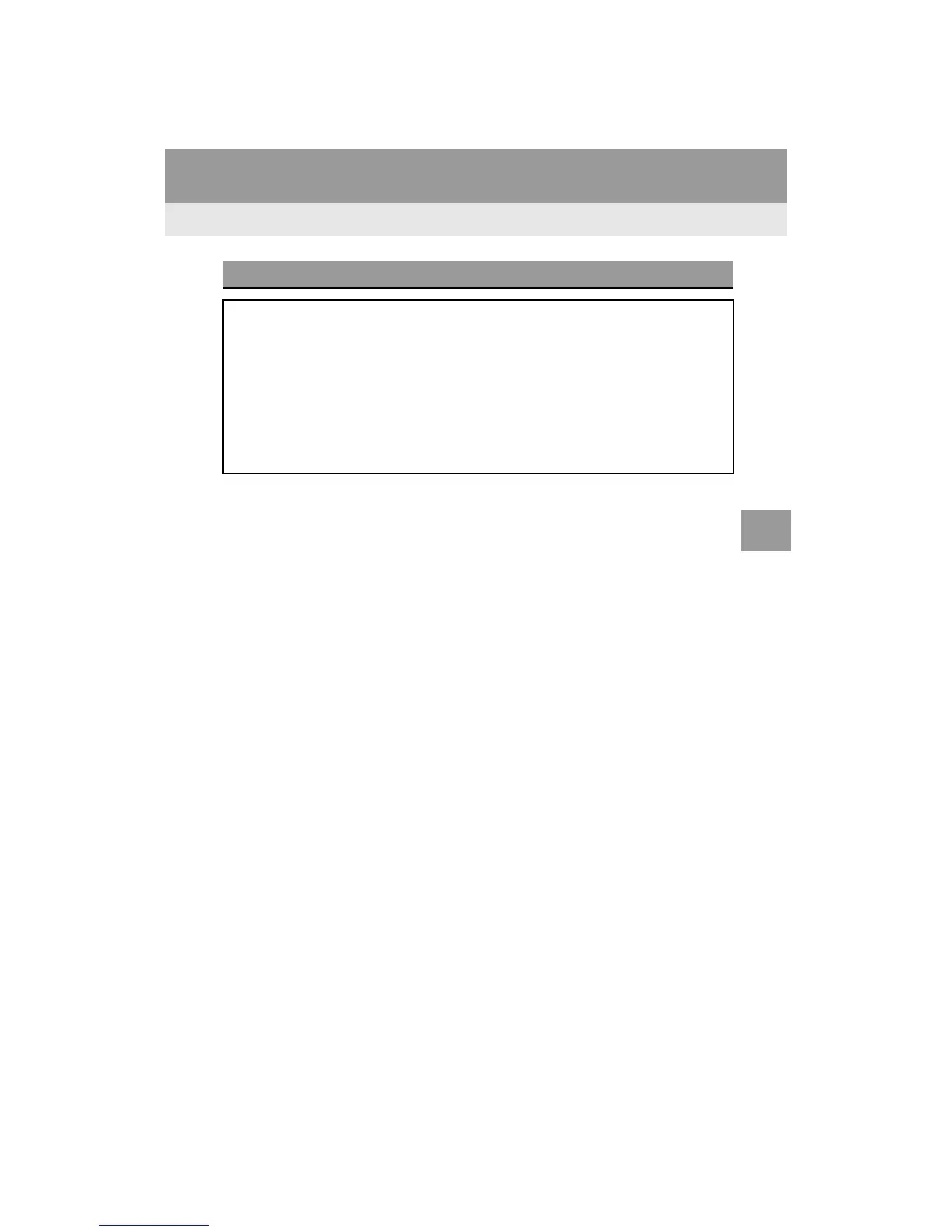 Page #189 background image