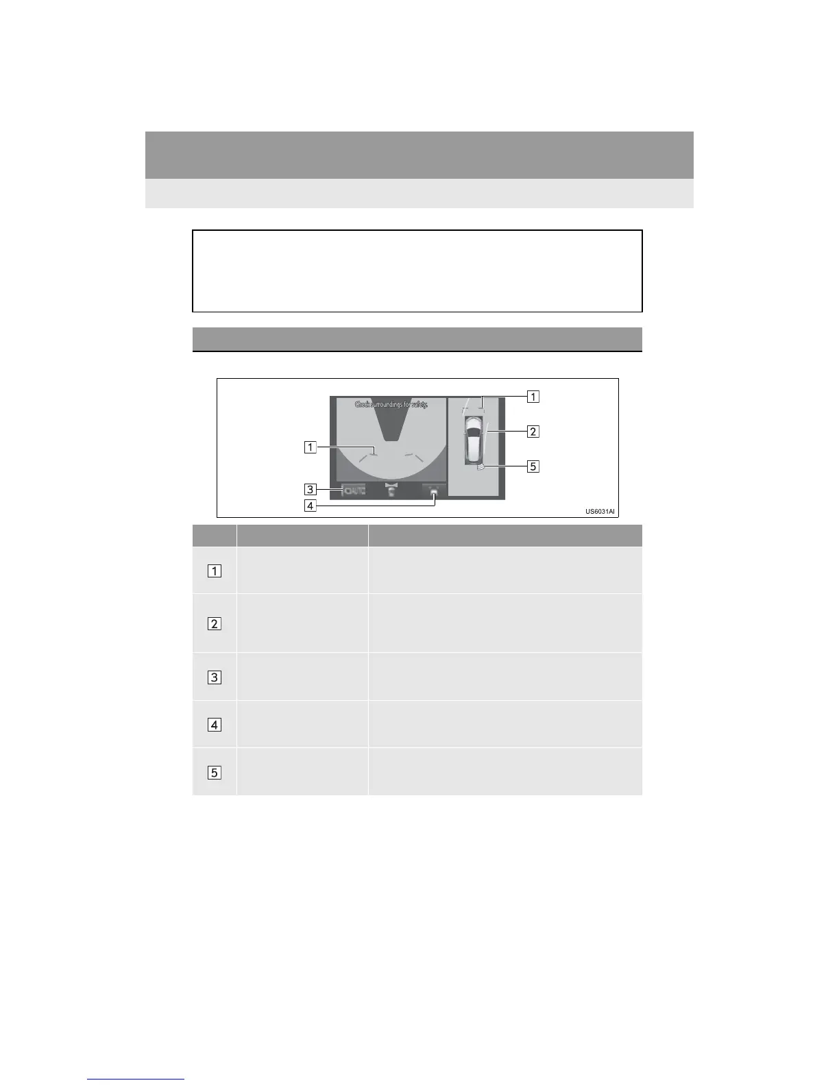 Page #192 background image