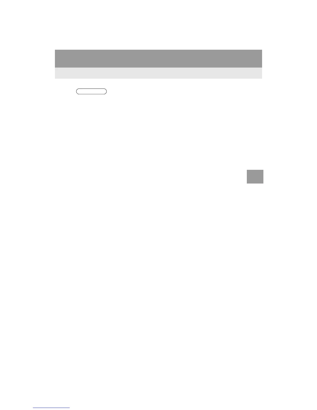 Page #193 background image