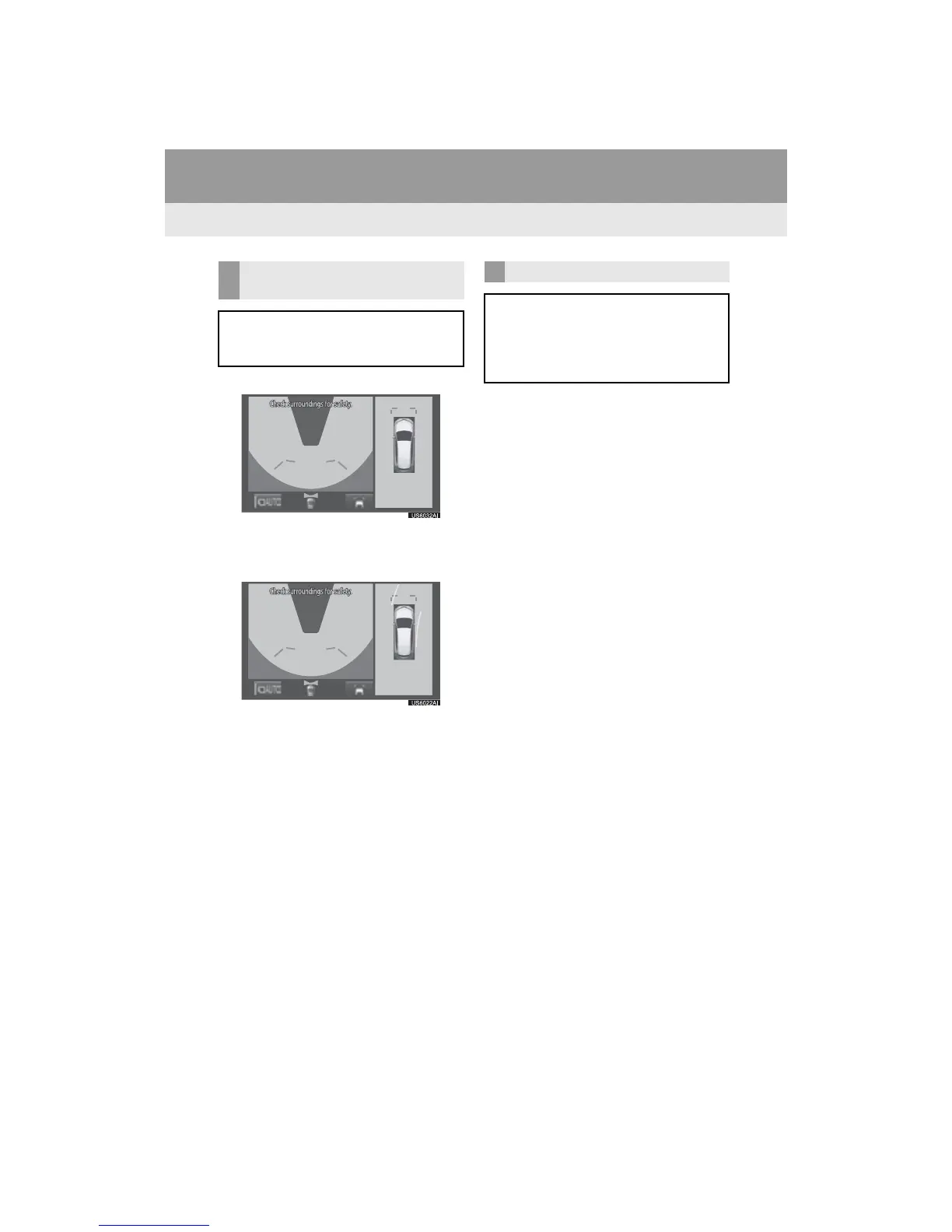 Page #194 background image