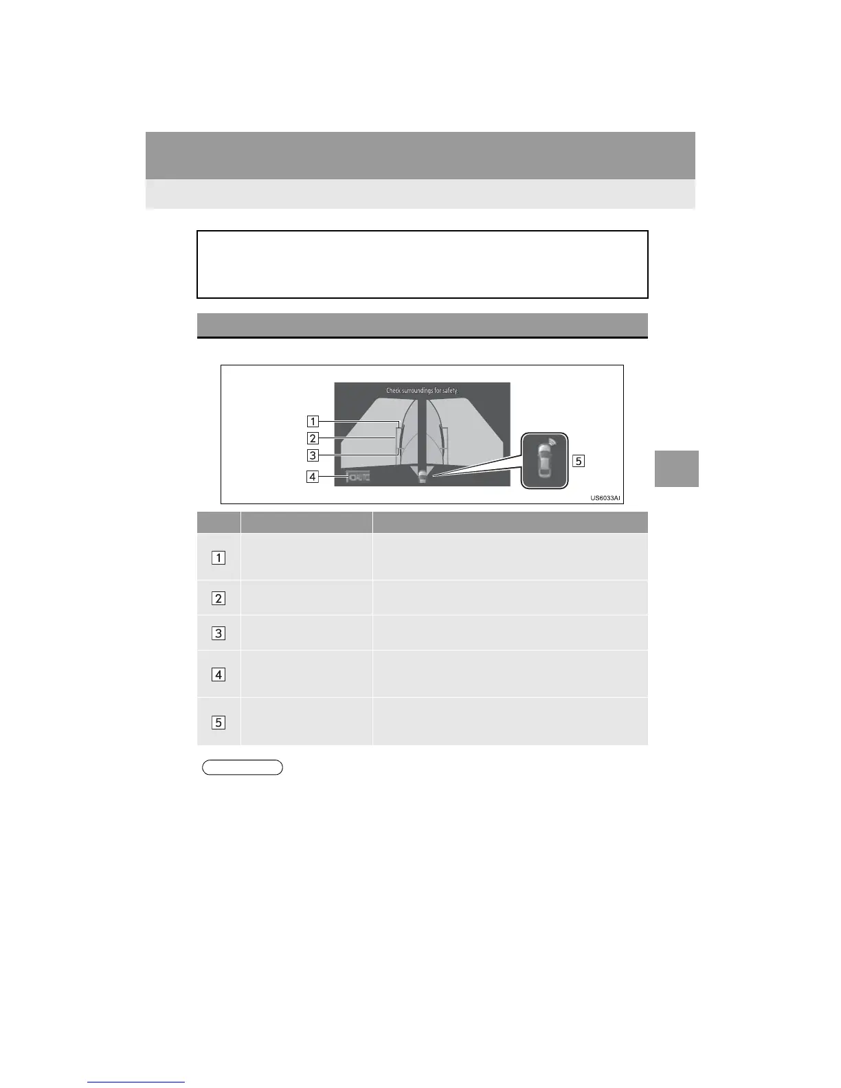 Page #195 background image