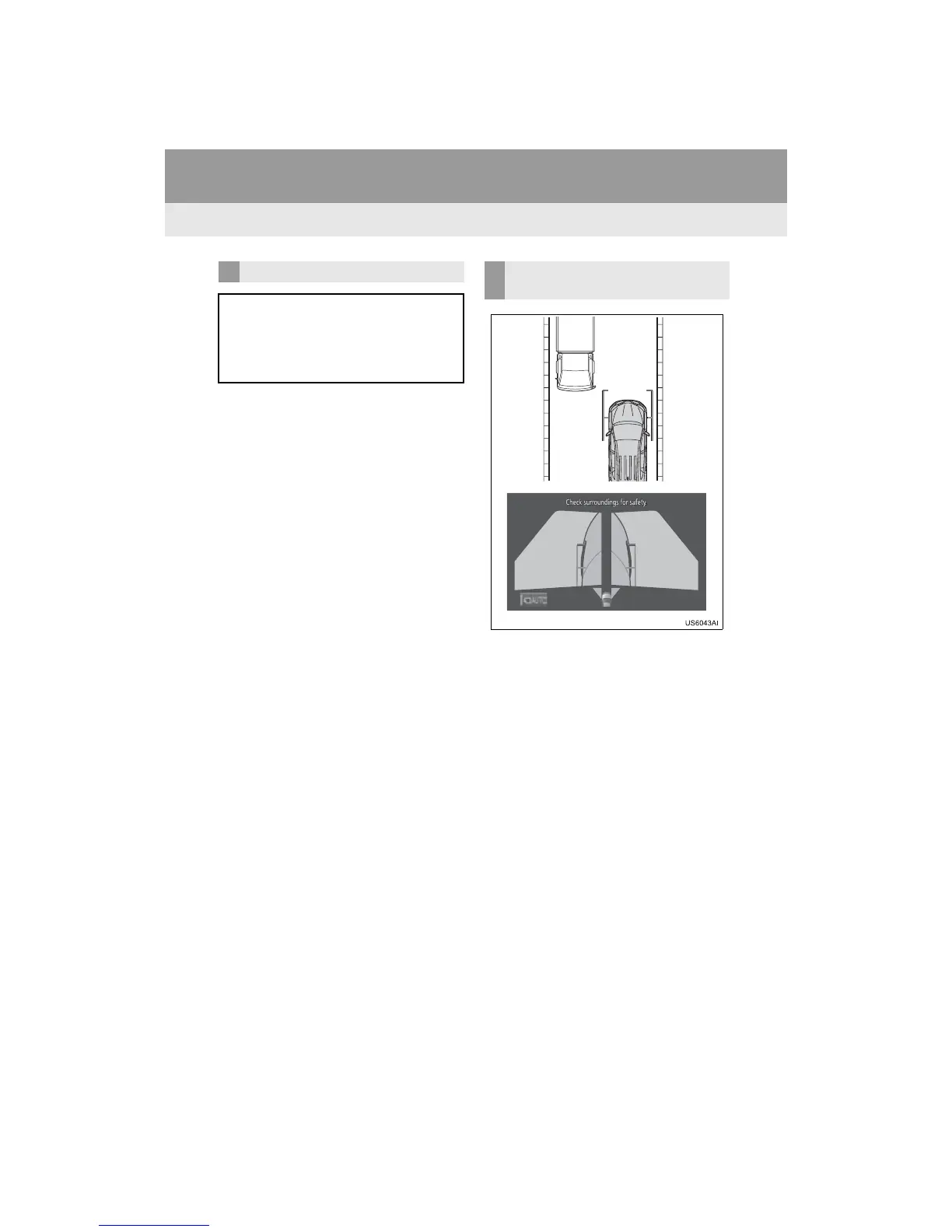 Page #196 background image